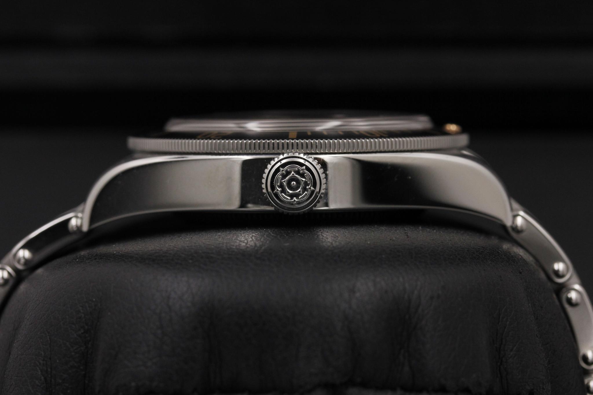 Watch Image 3