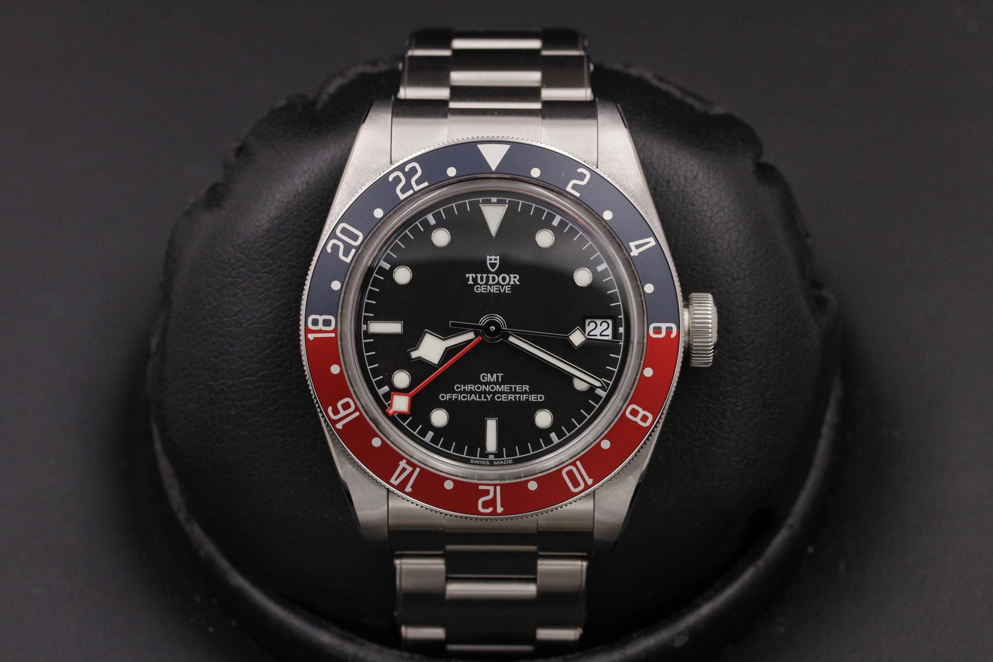 Watch Image 1