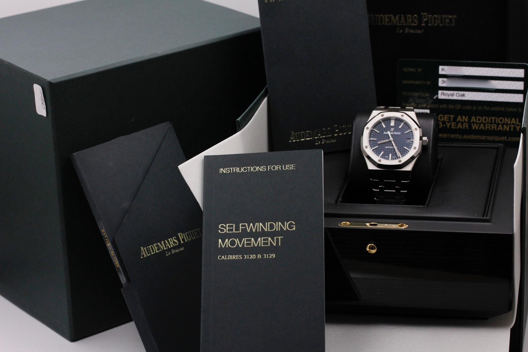 Watch Image 11