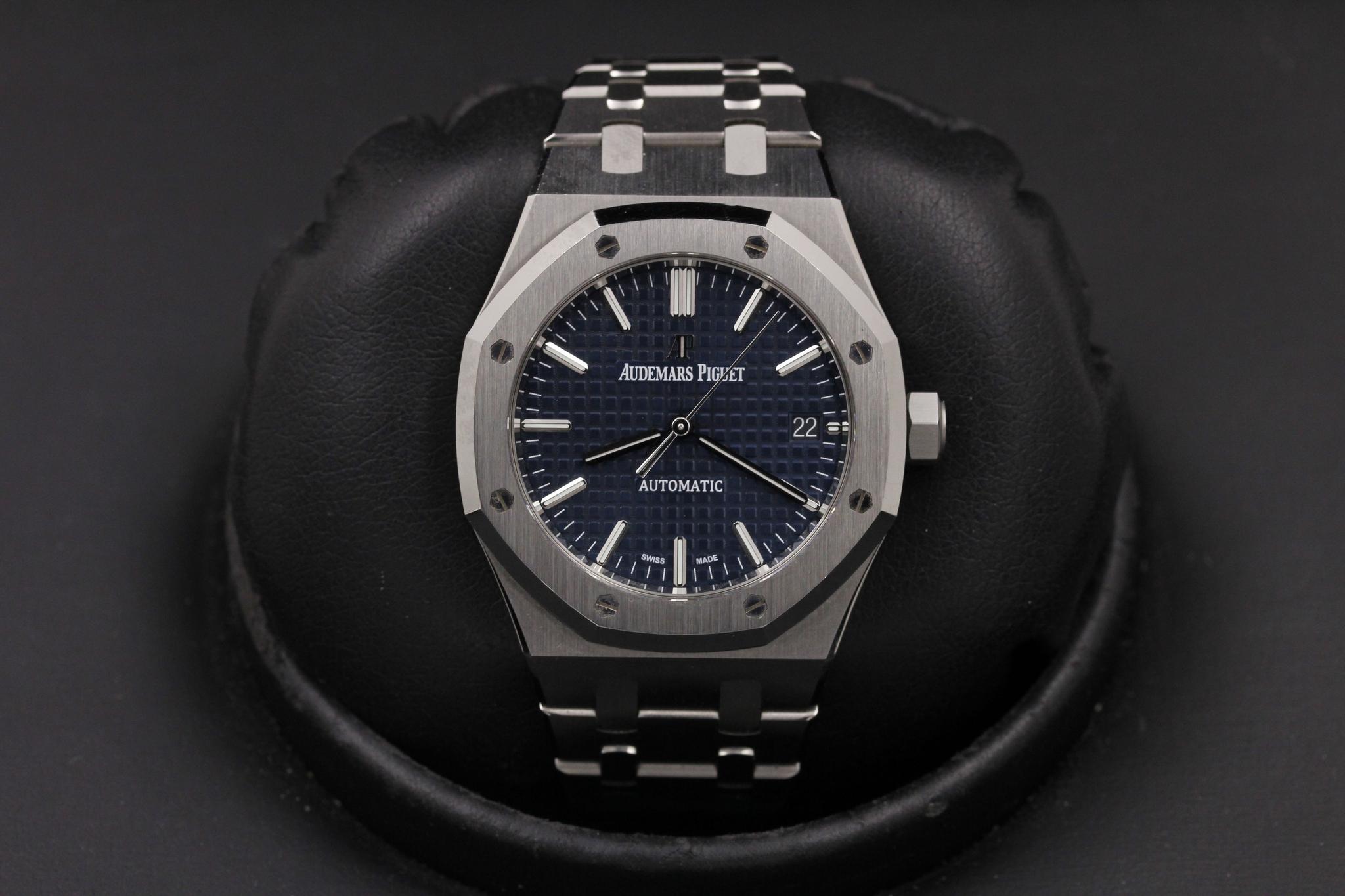 Watch Image 1