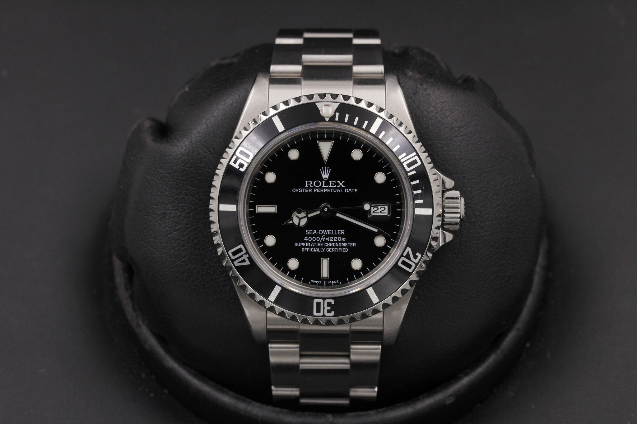 Watch Image 1