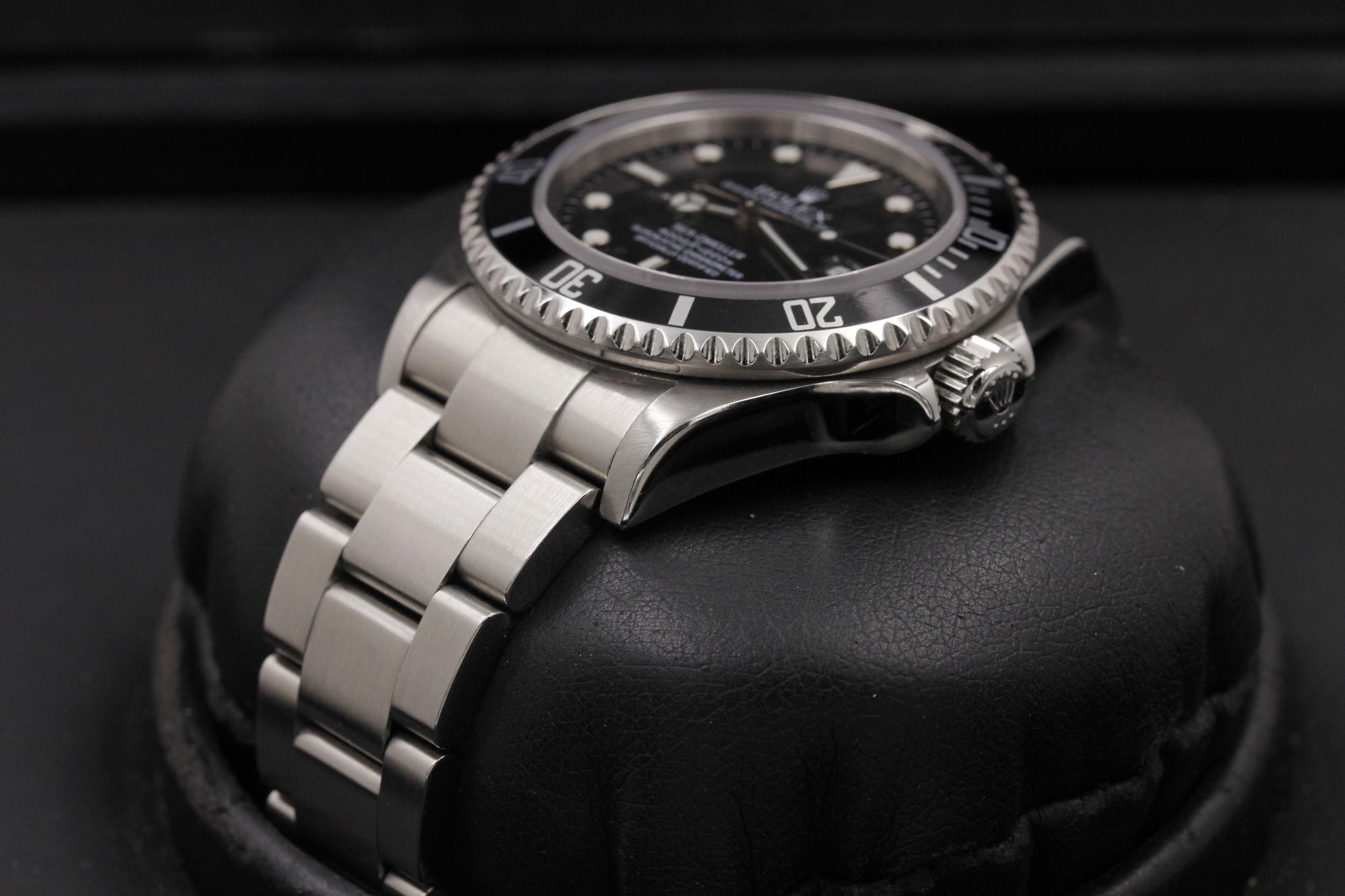 Watch Image 2