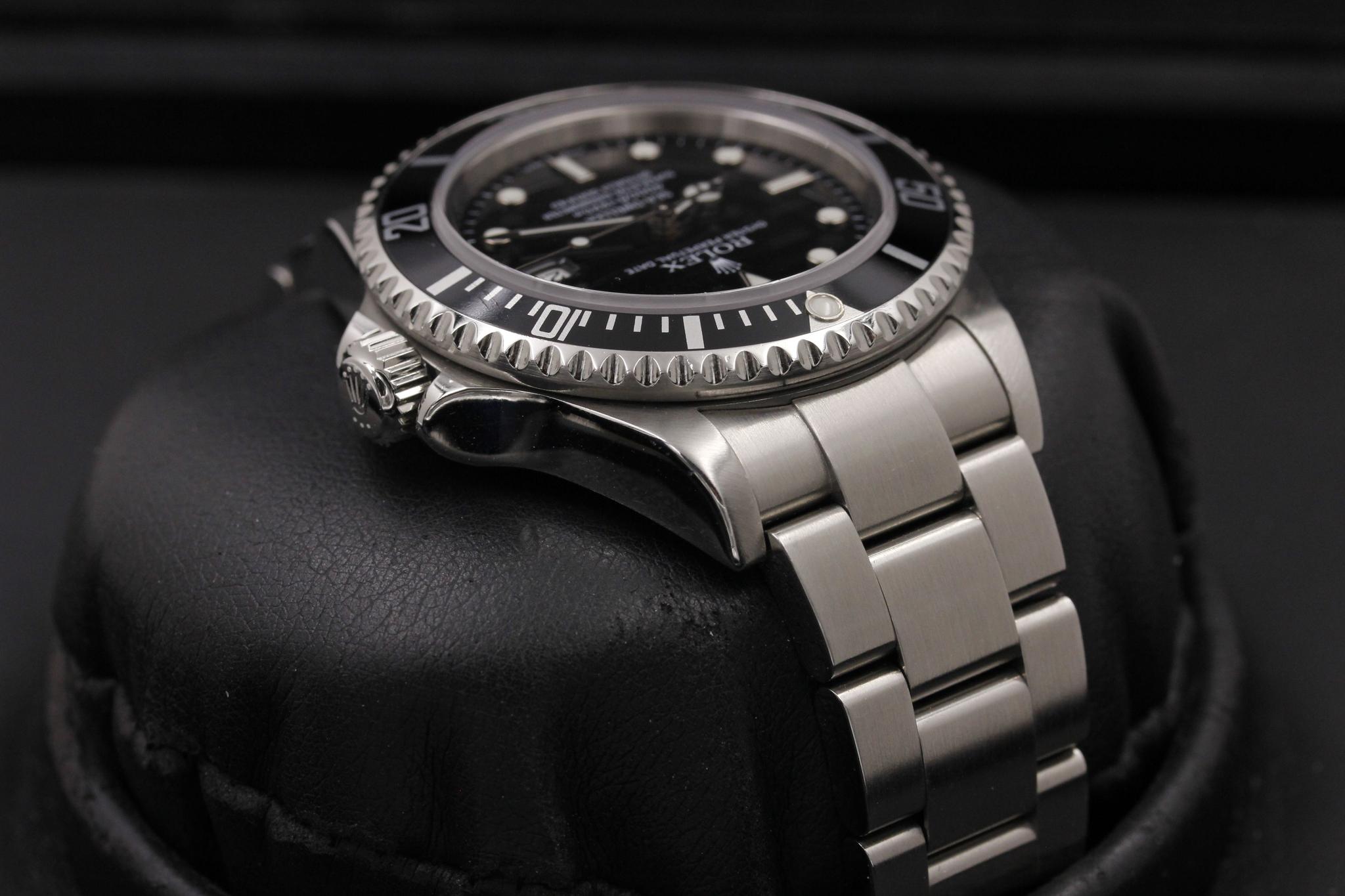 Watch Image 4