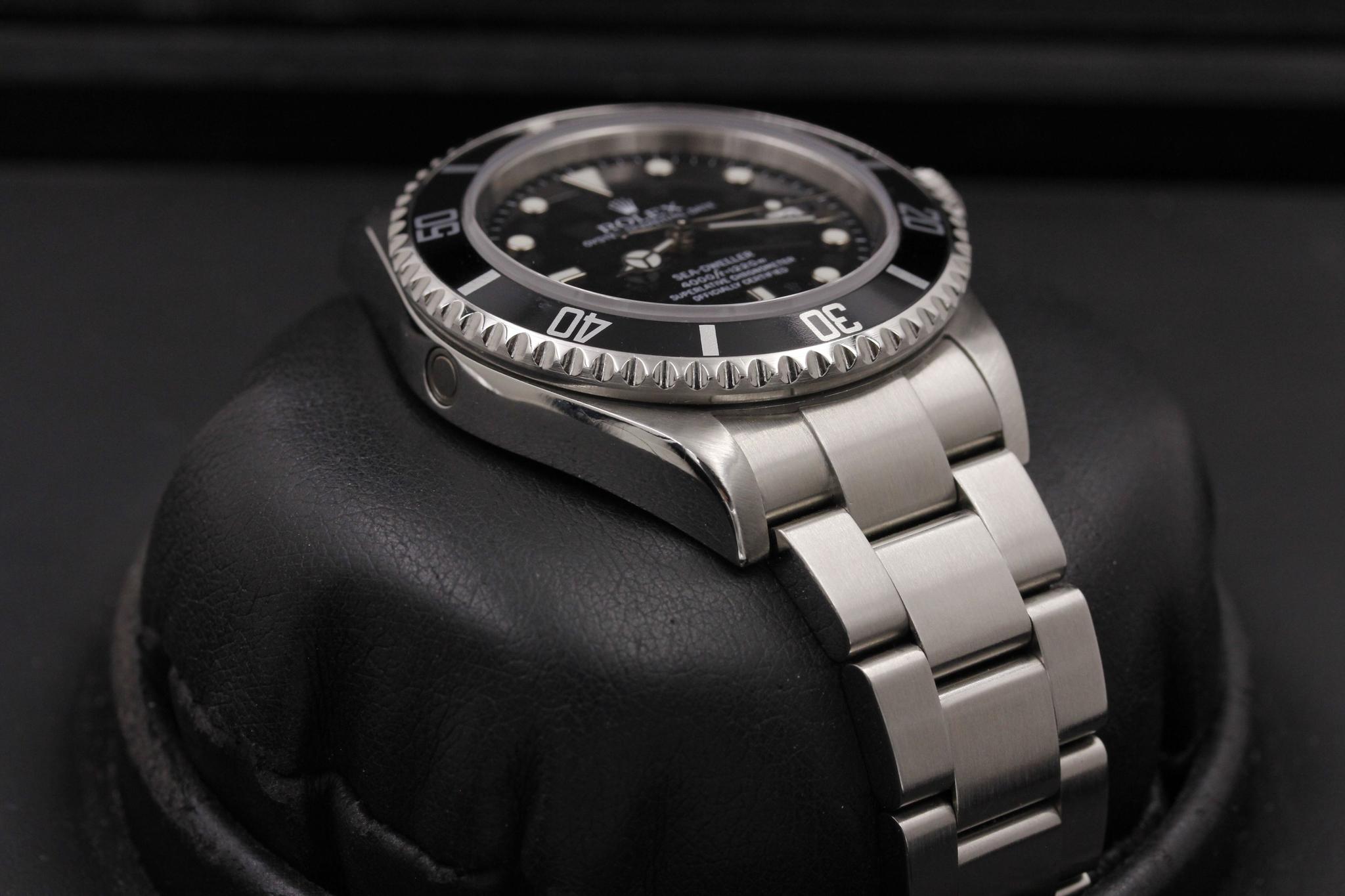 Watch Image 6