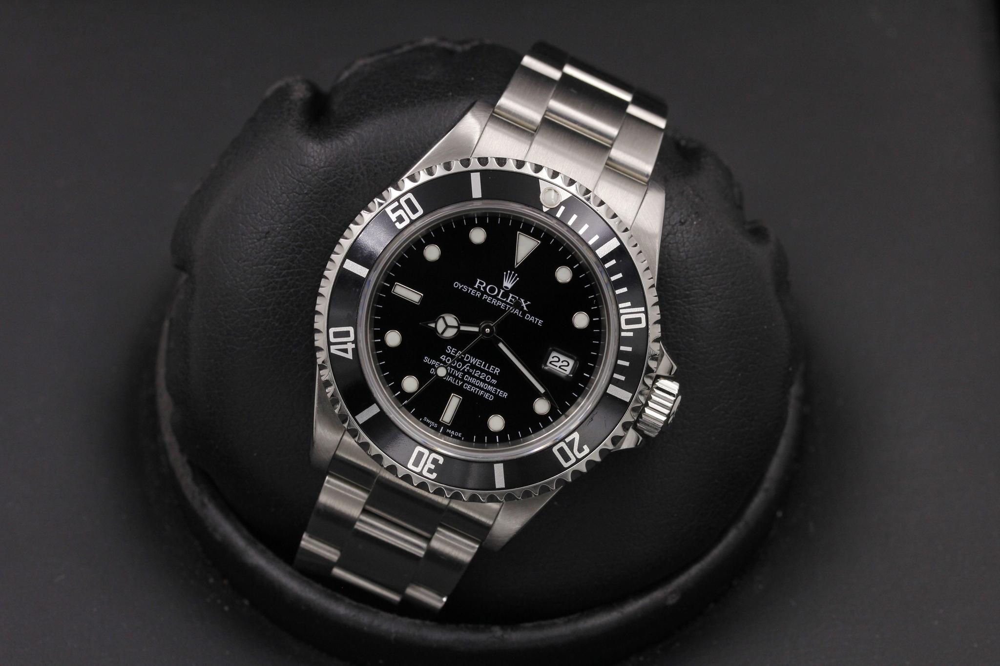 Watch Image 9