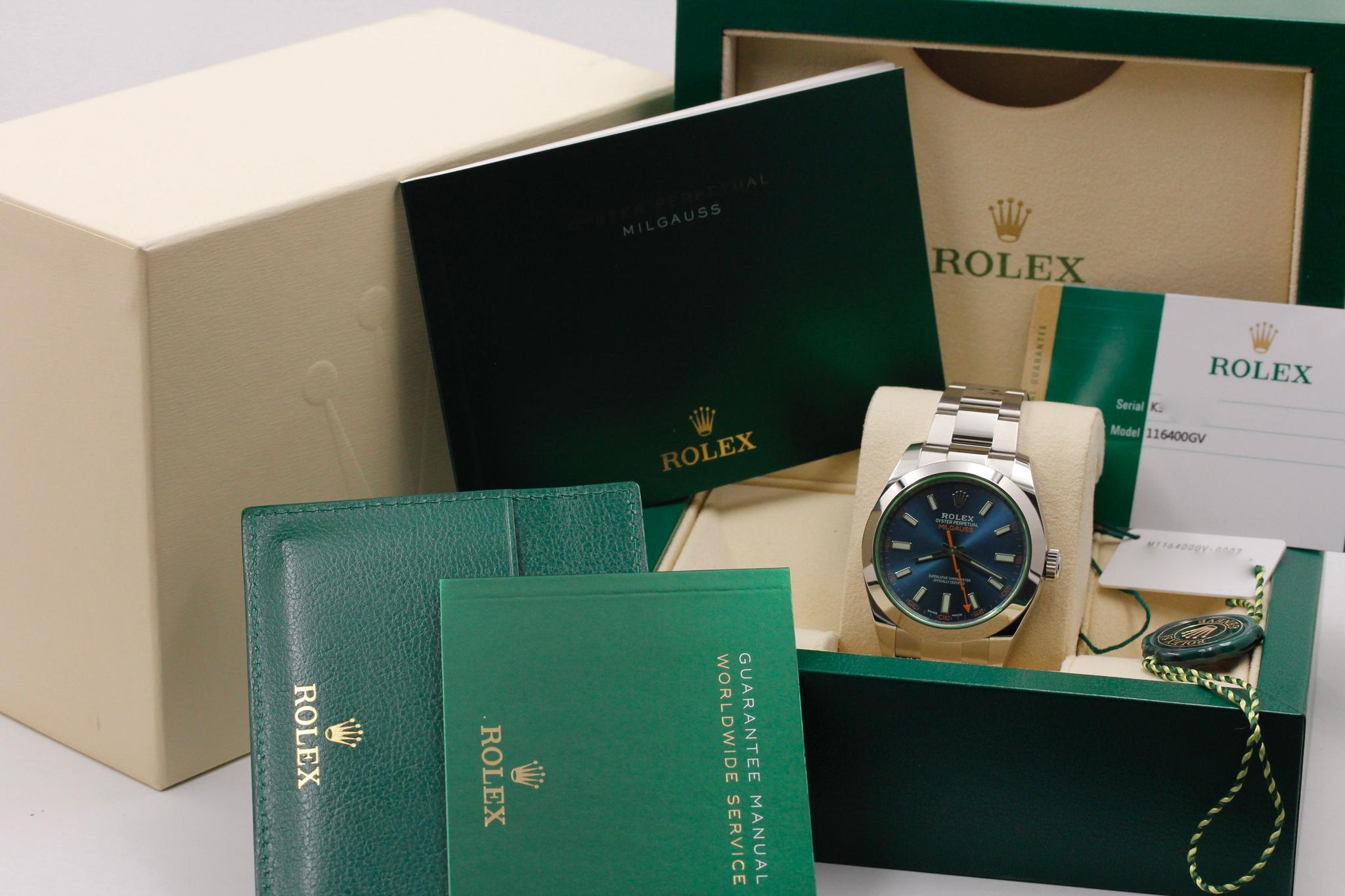 Watch Image 11