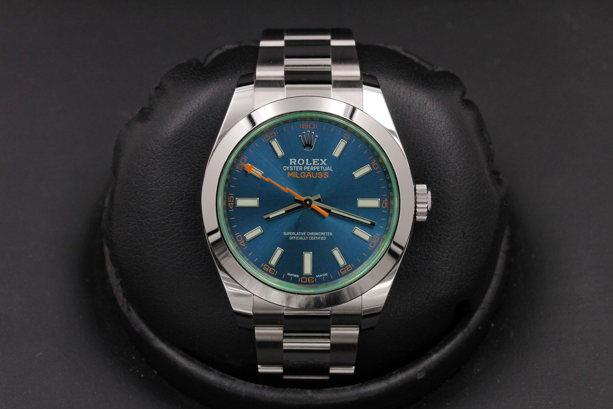 Watch Image 1