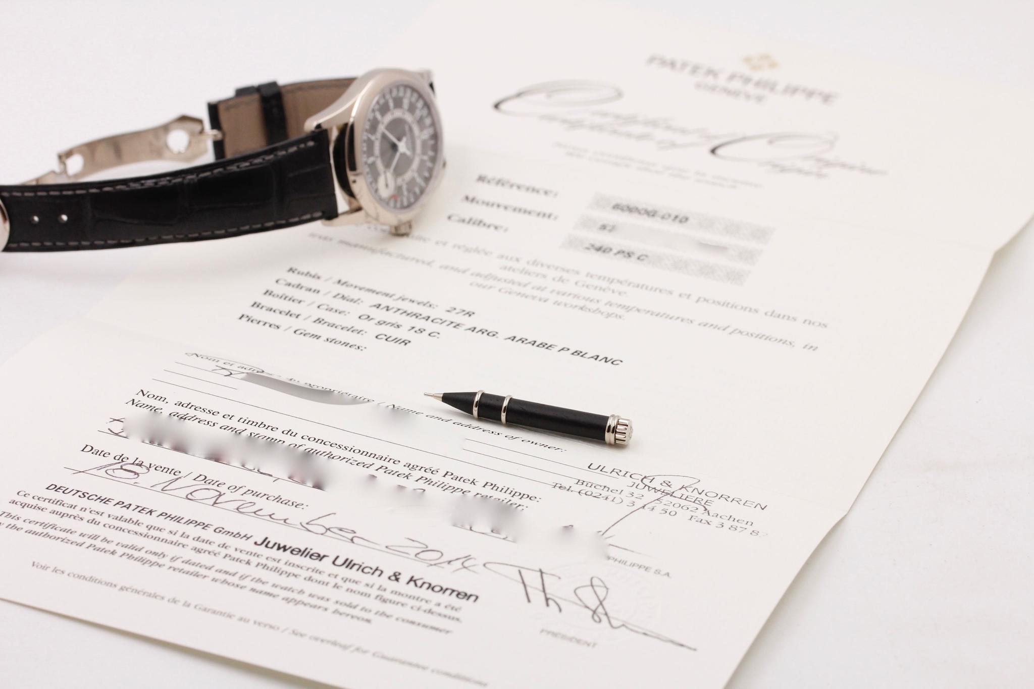 Watch Image 12