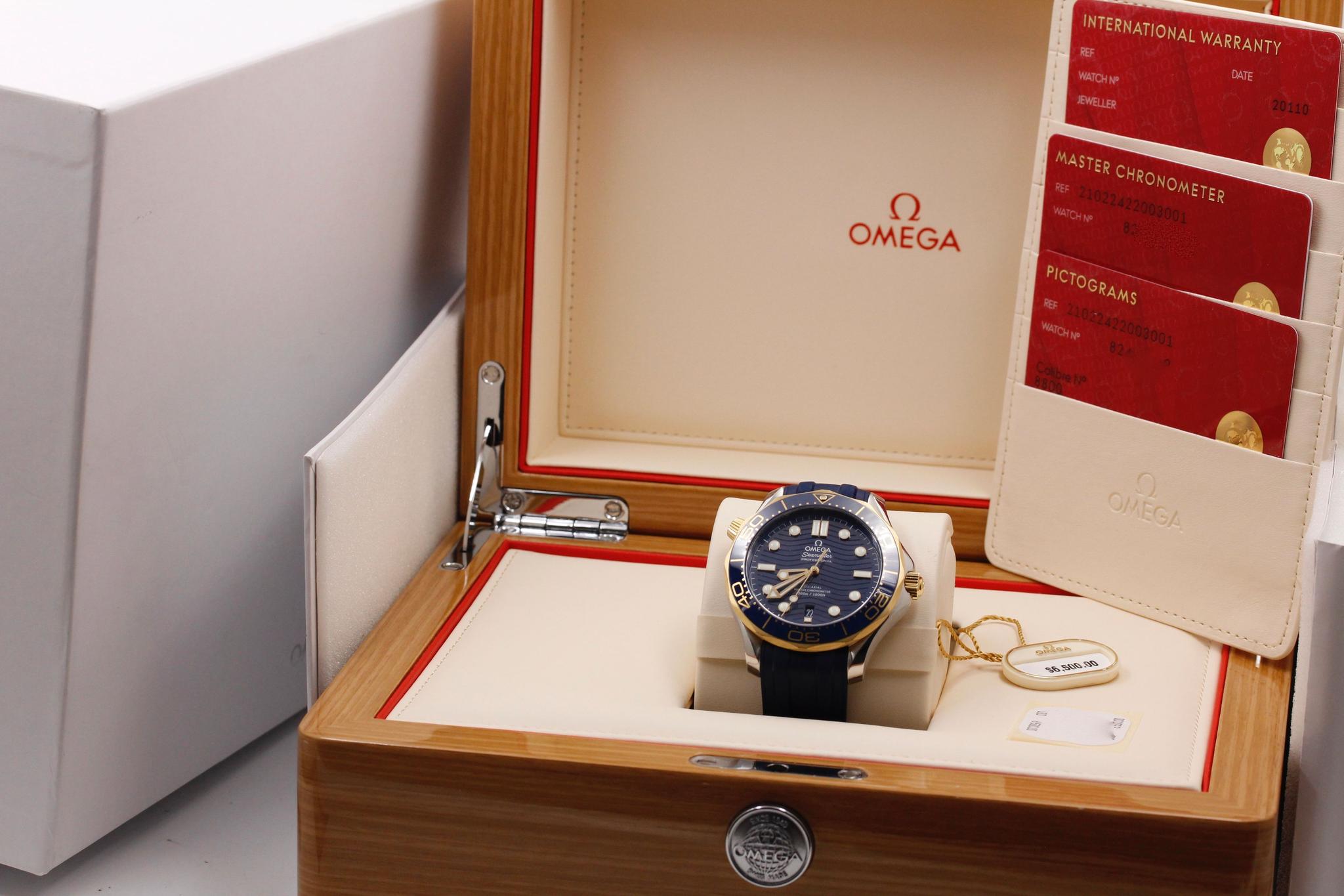 Watch Image 11