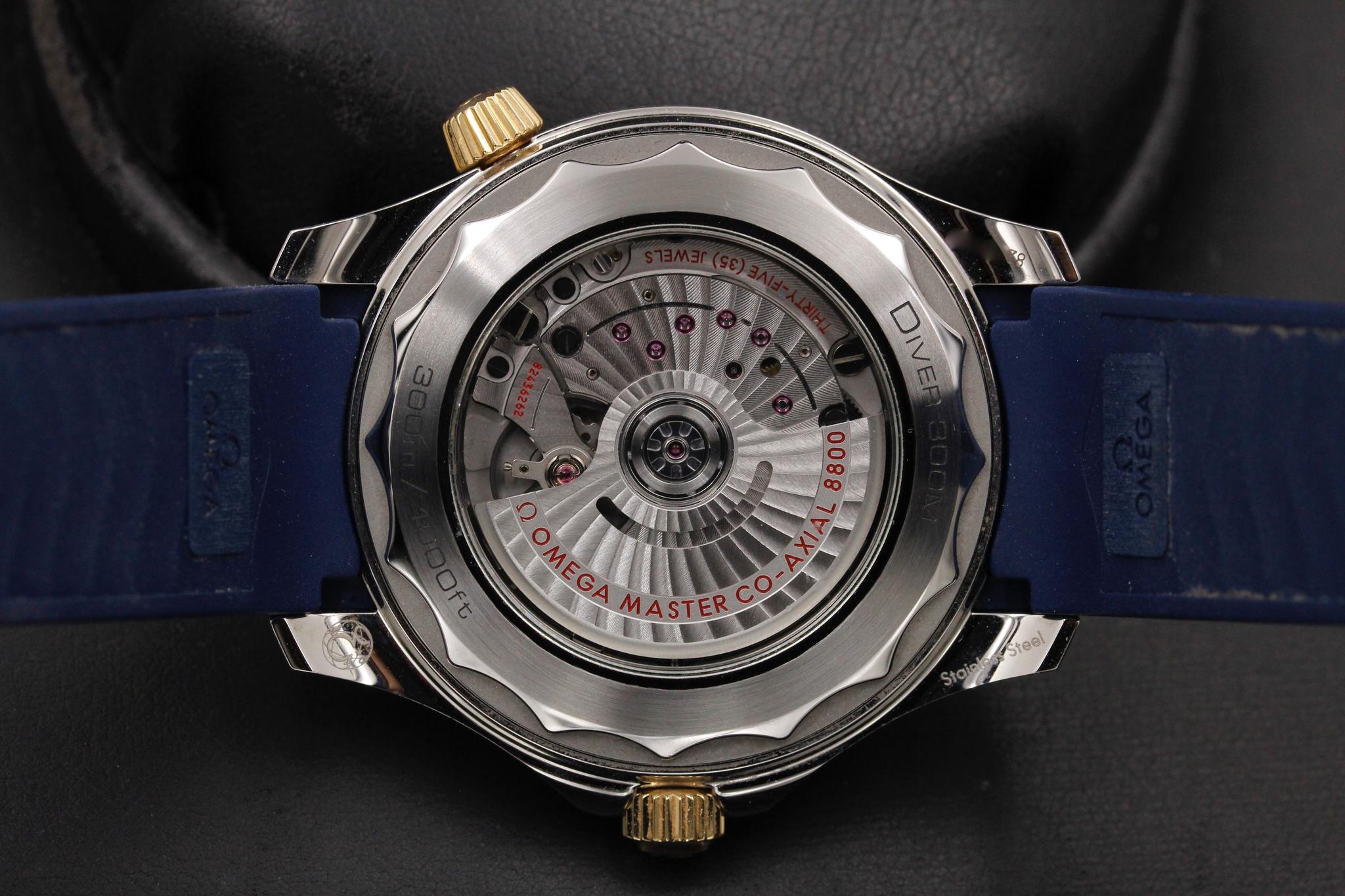 Watch Image 7