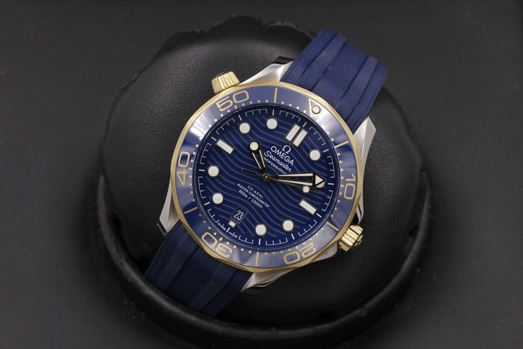 Watch Image 9