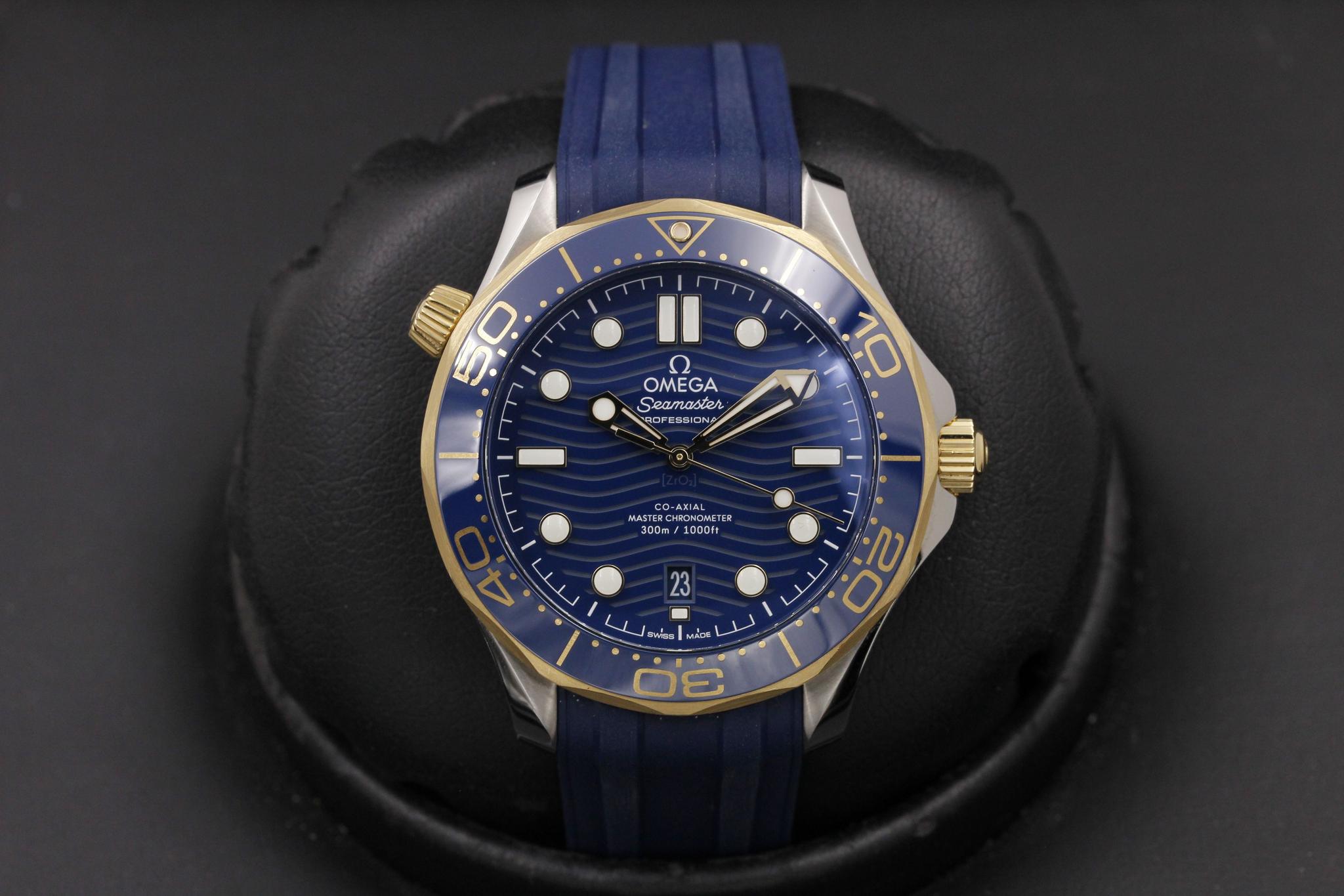 Watch Image 1