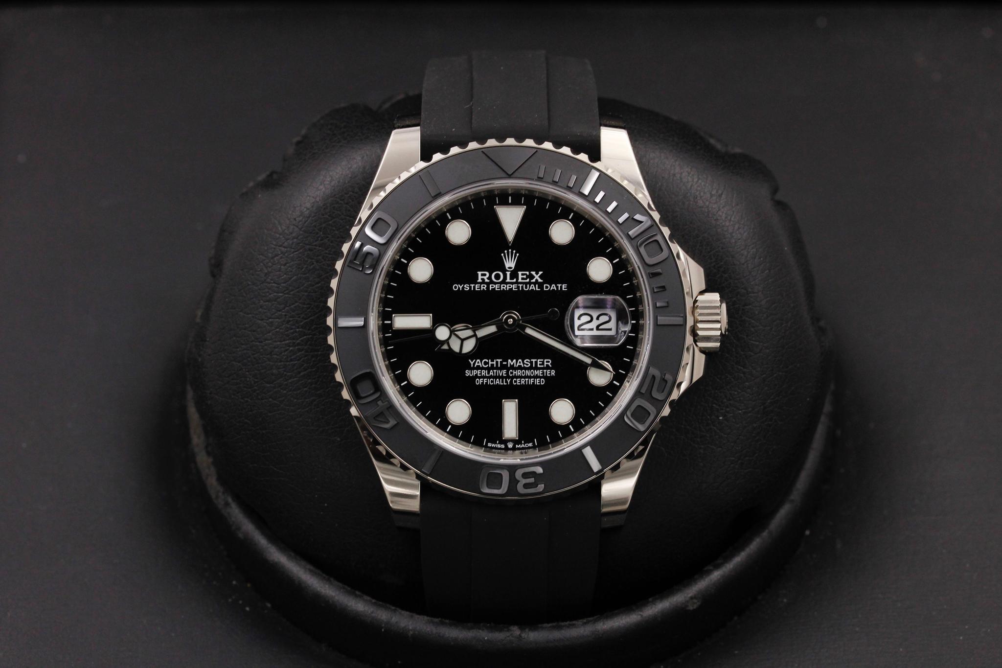 Watch Image 1
