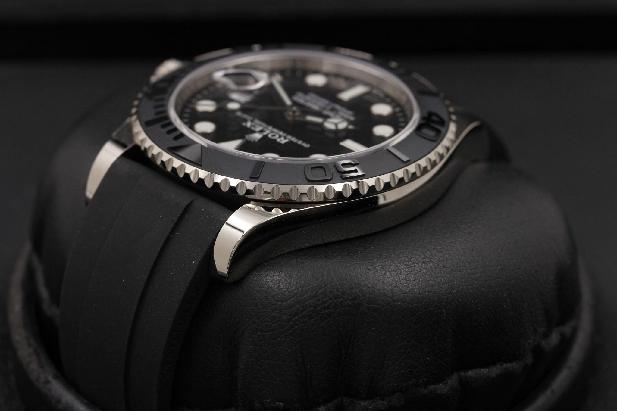 Watch Image 5