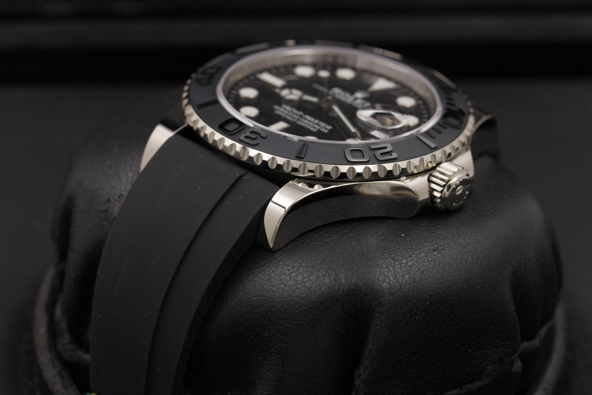 Watch Image 2