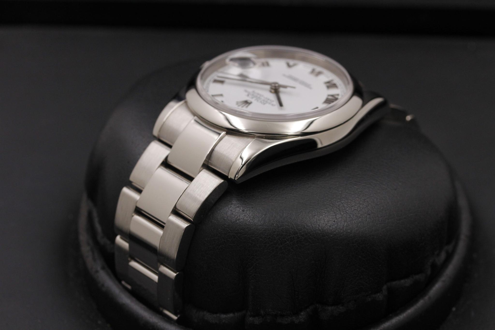 Watch Image 5
