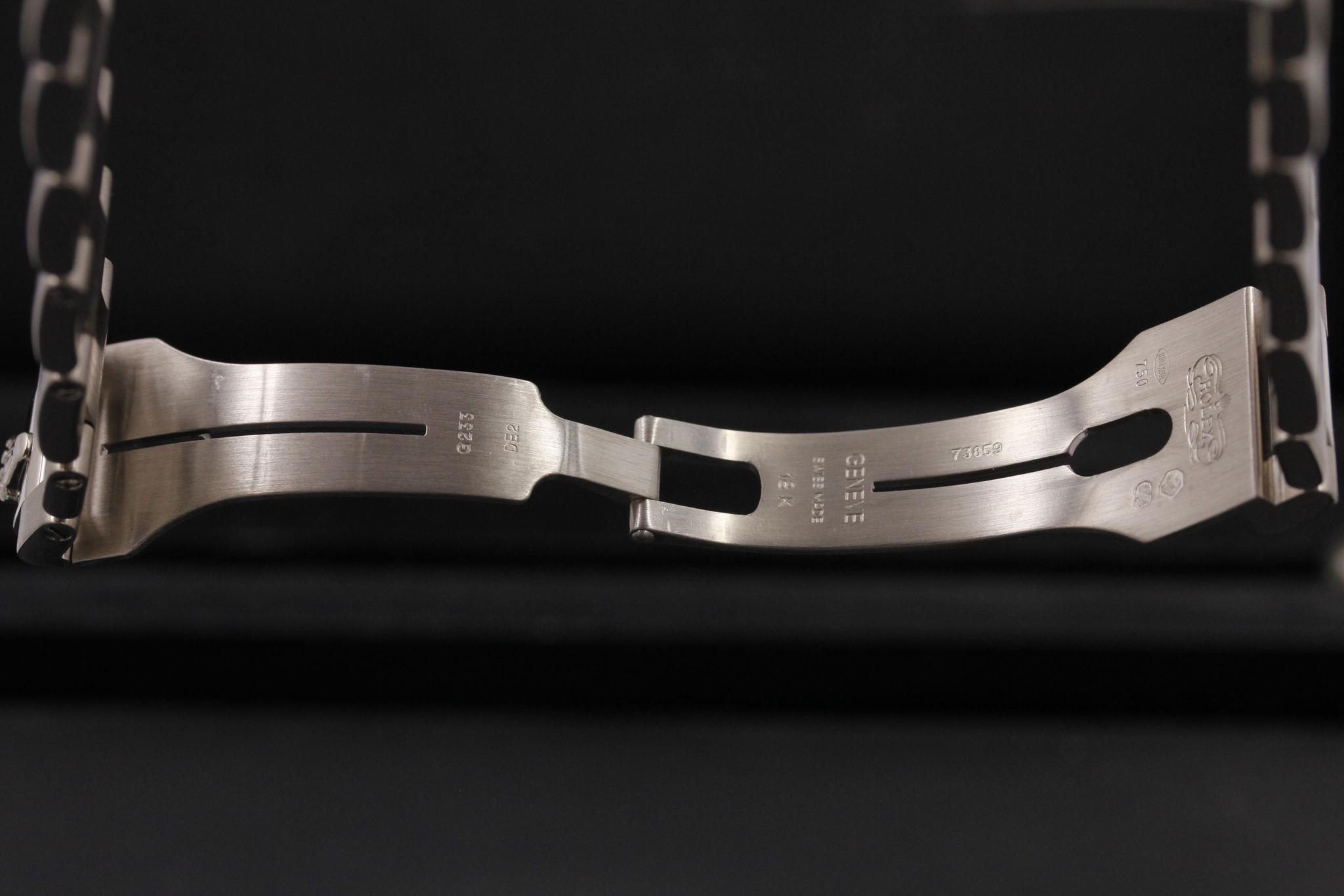 Watch Image 9