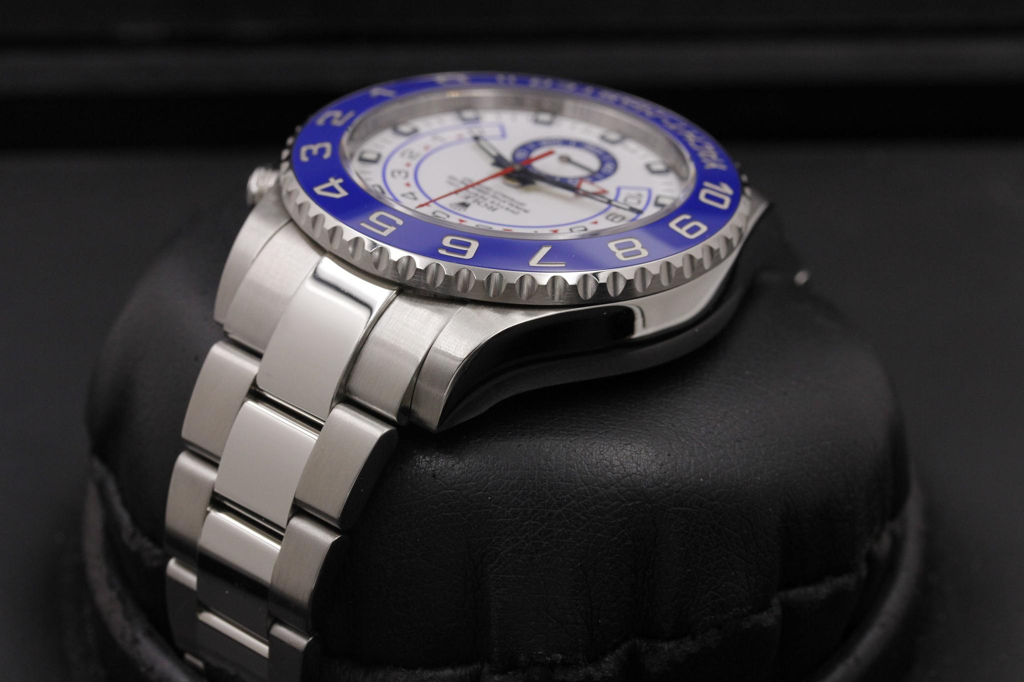 Watch Image 5