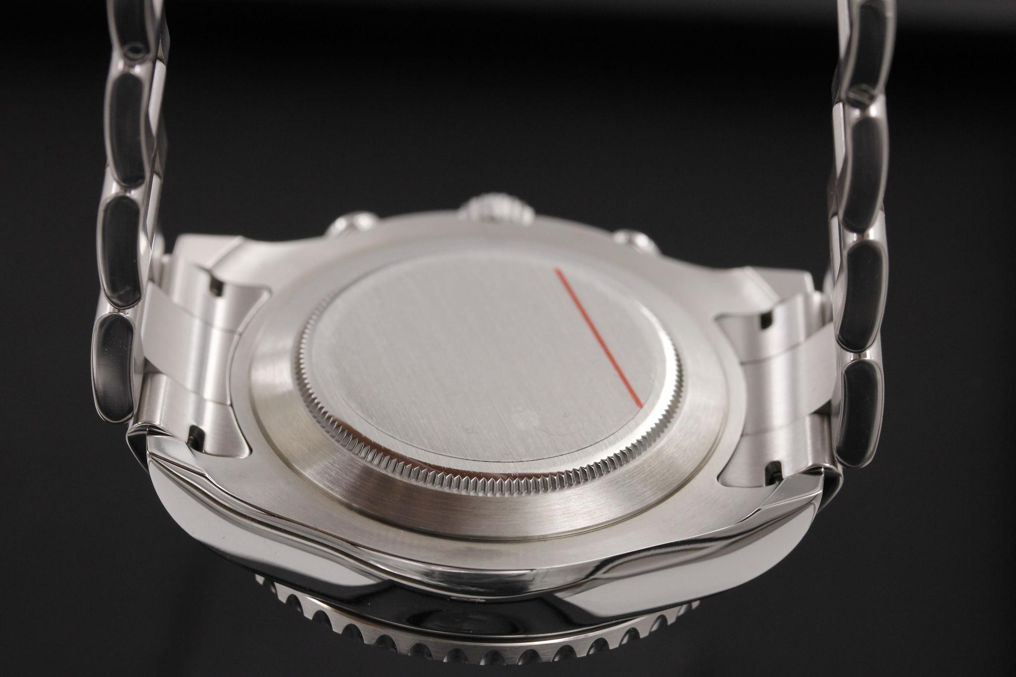 Watch Image 7