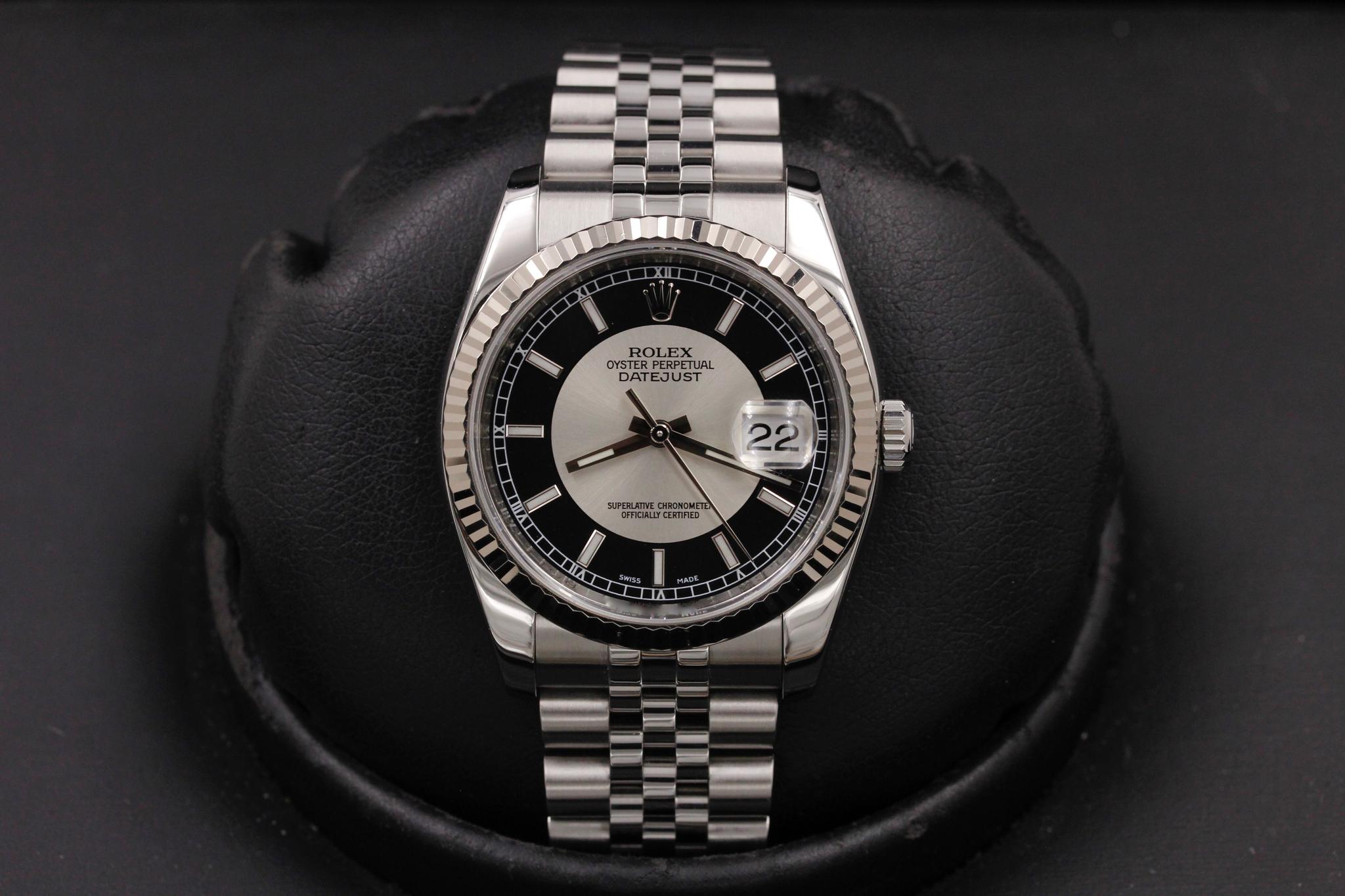 Watch Image 1