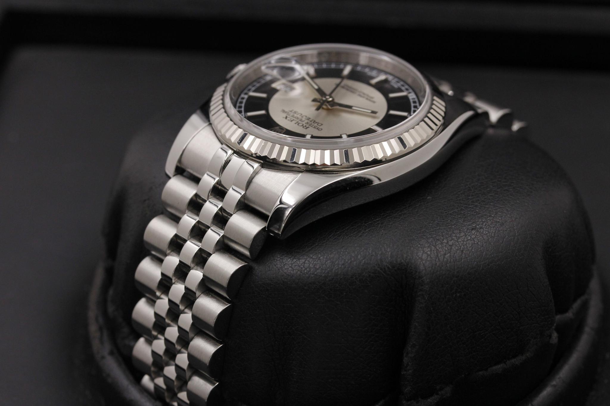 Watch Image 5