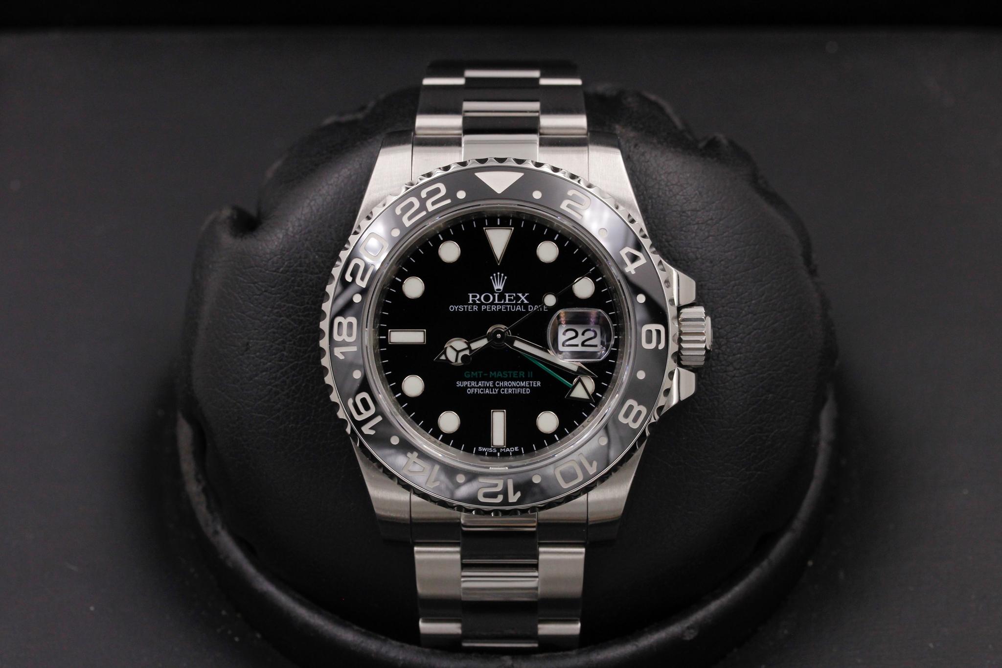 Watch Image 1