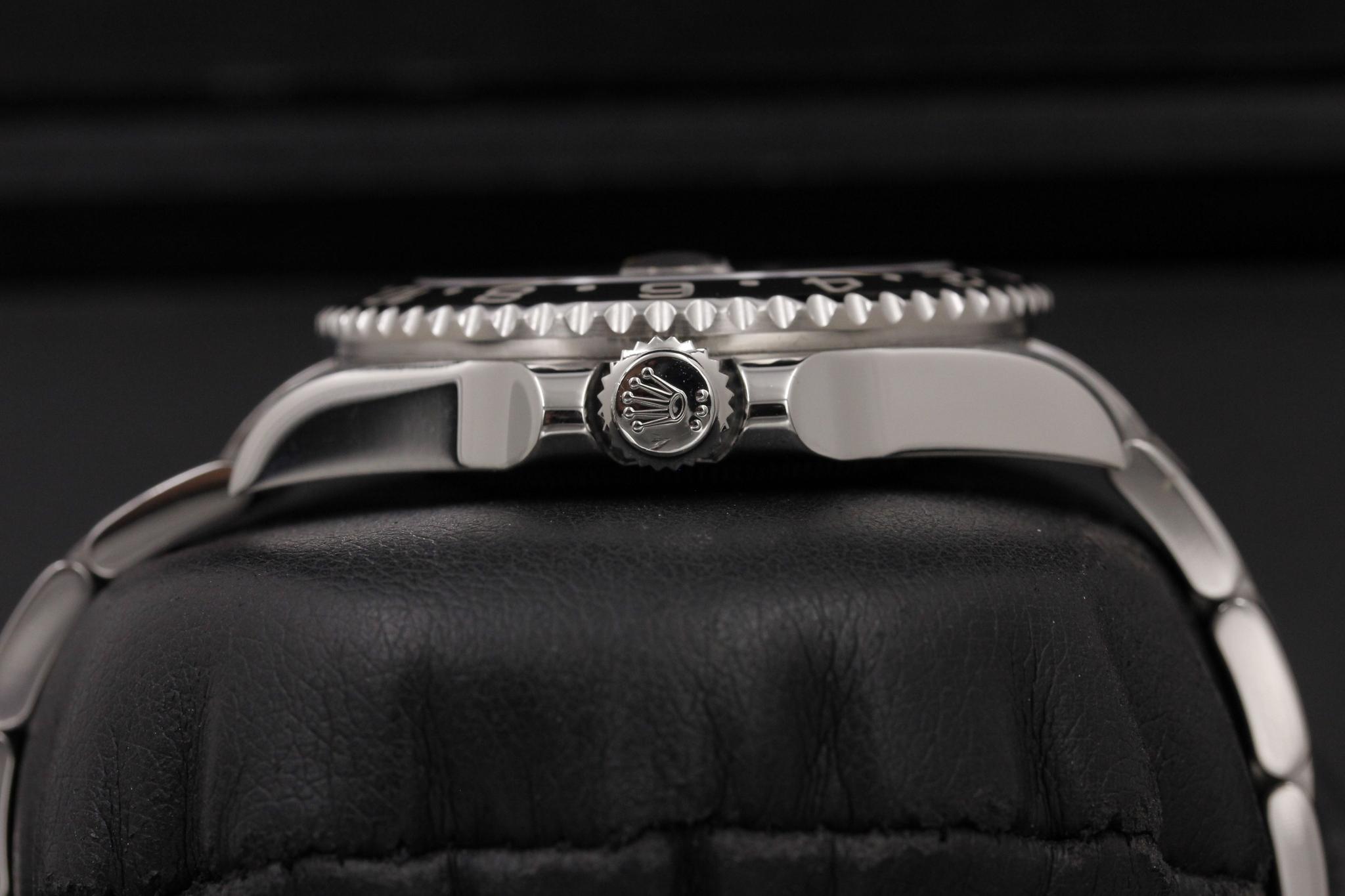 Watch Image 3