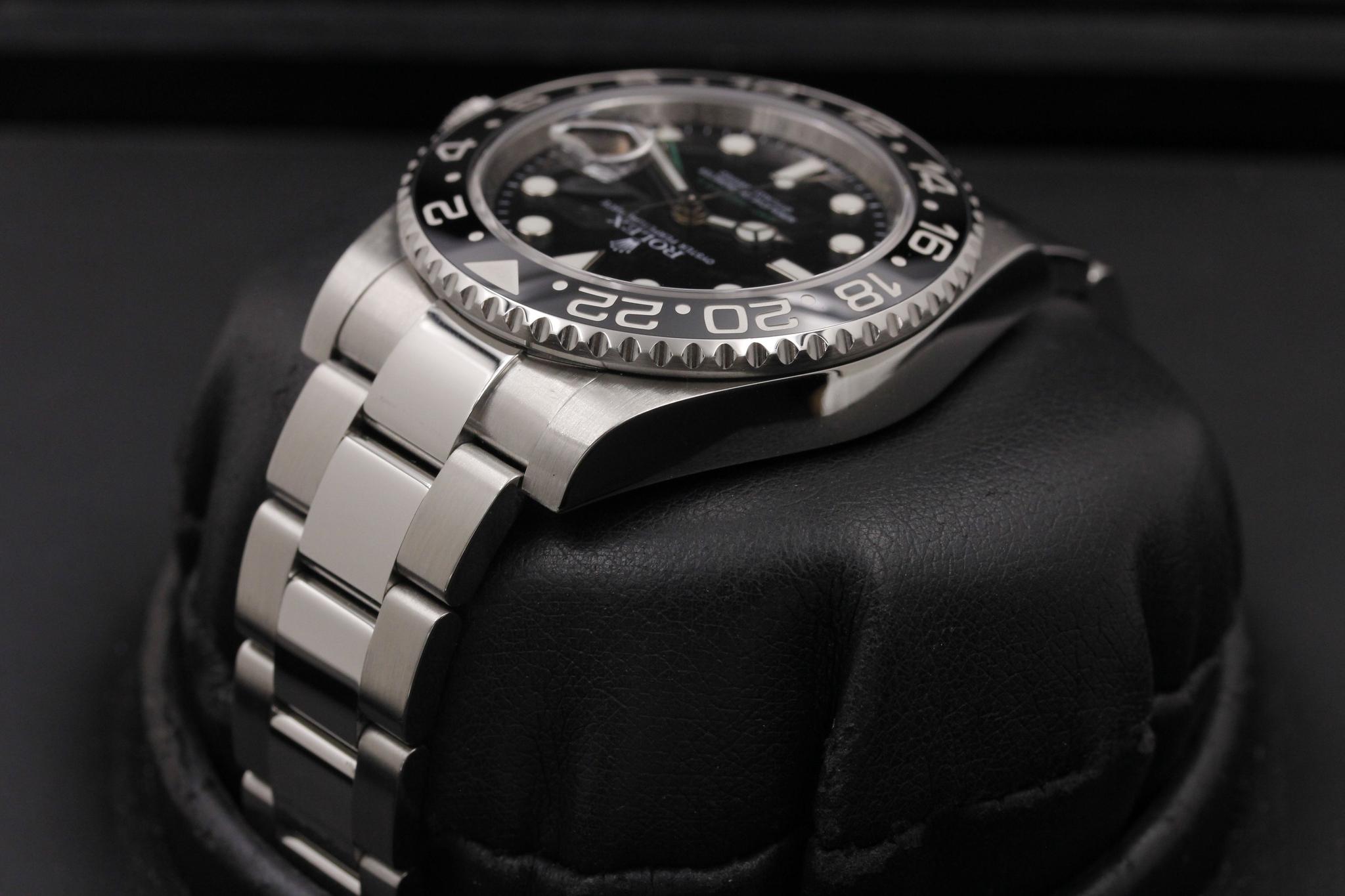 Watch Image 5