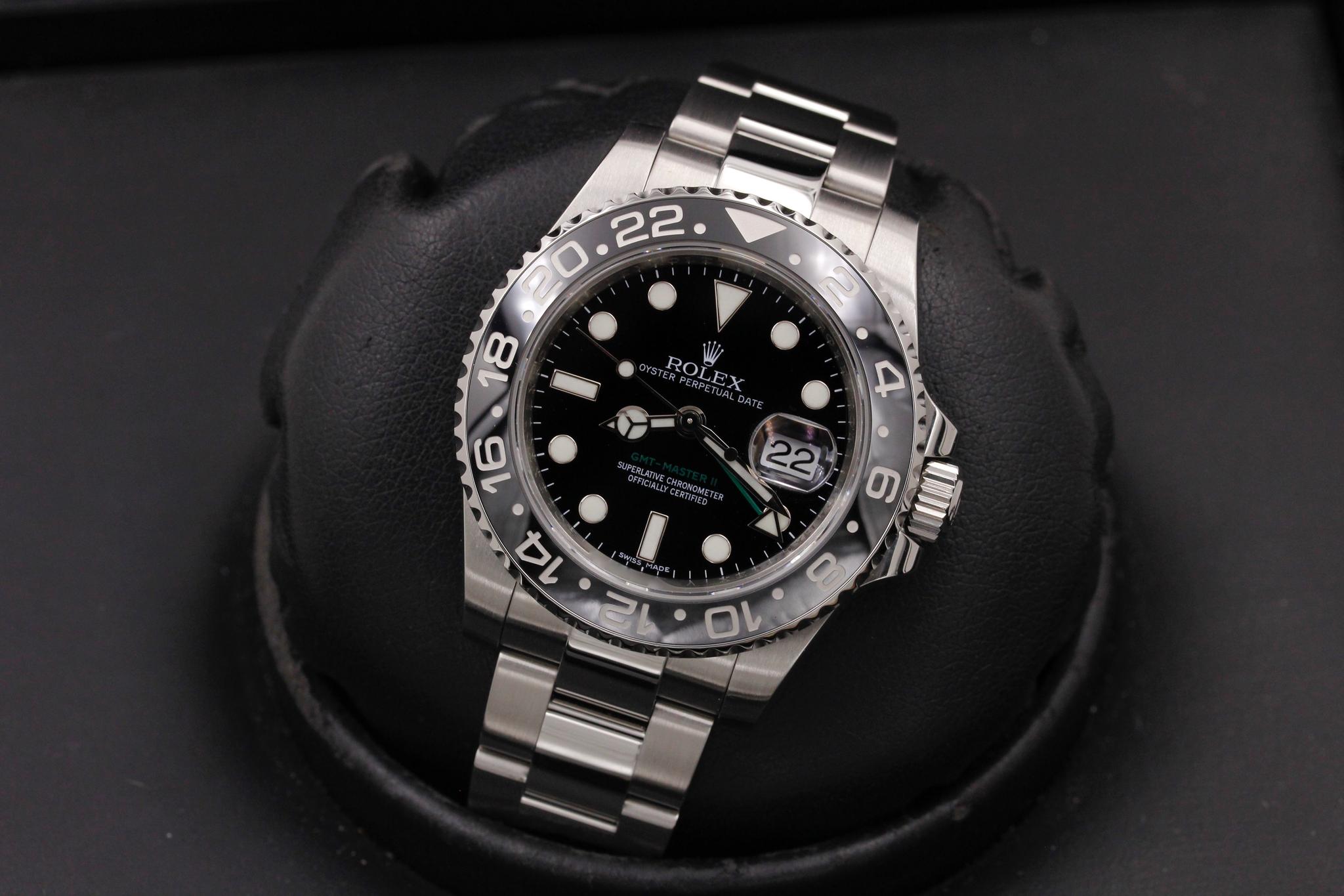 Watch Image 9