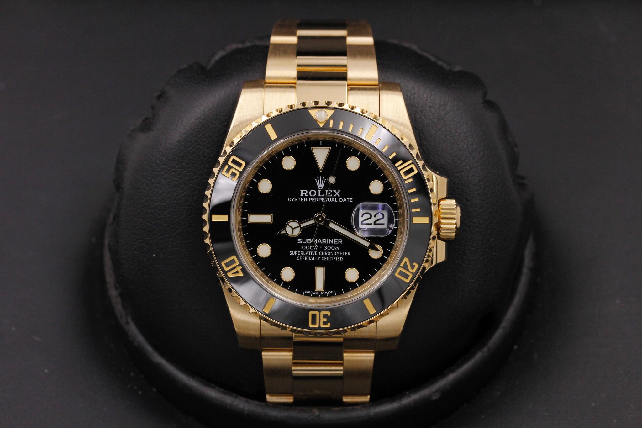 Watch Image 1