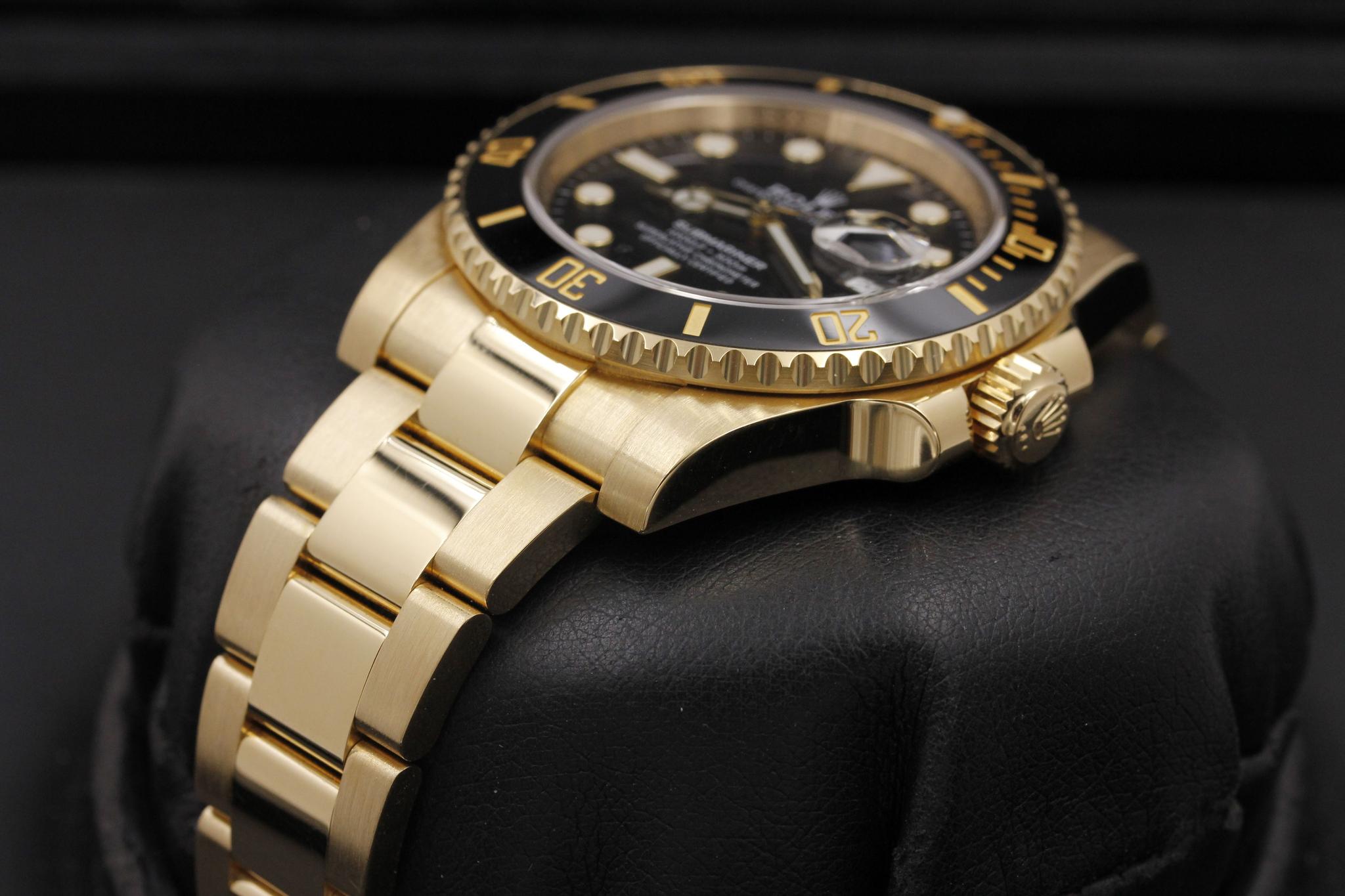 Watch Image 2