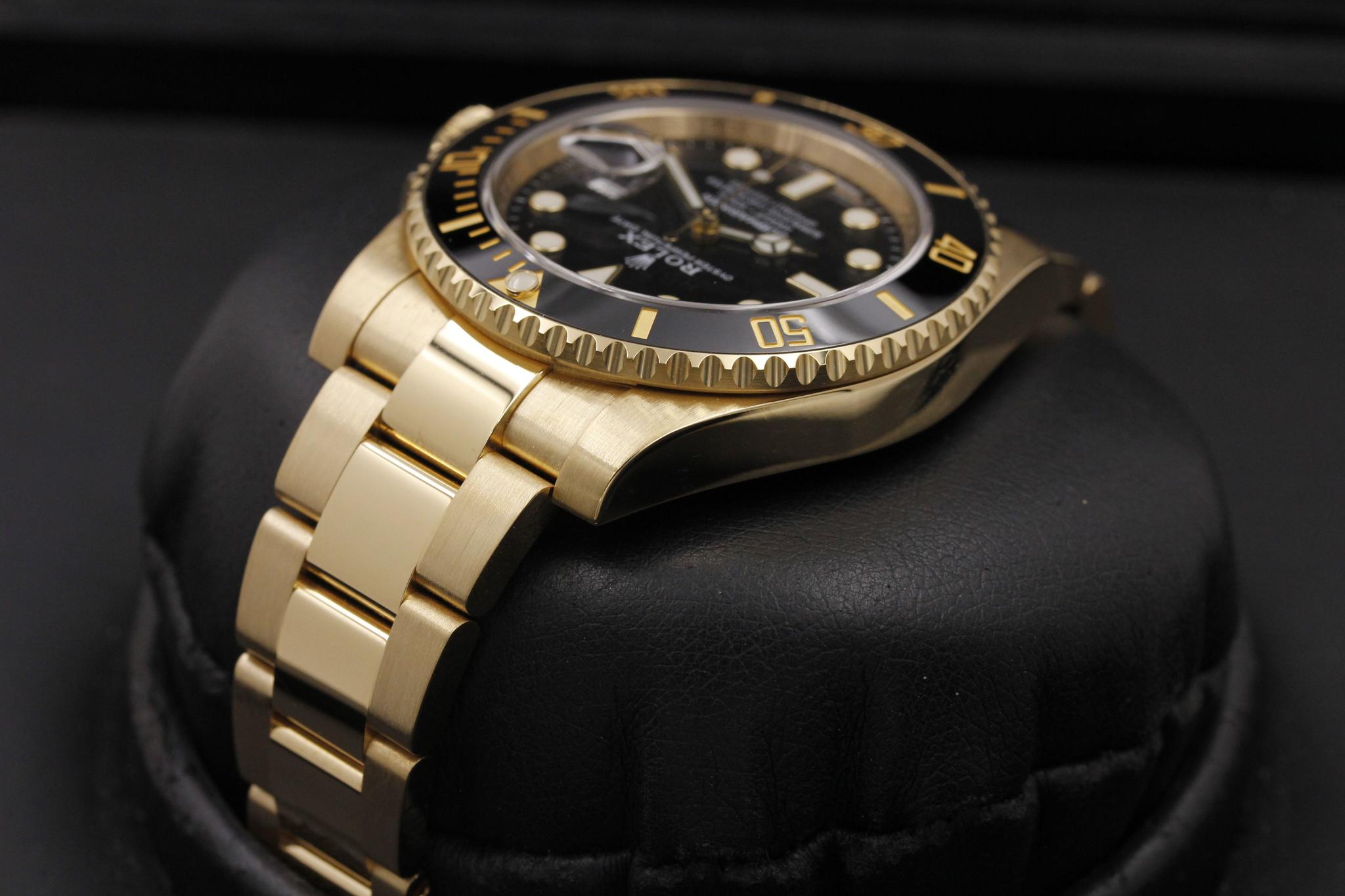 Watch Image 5