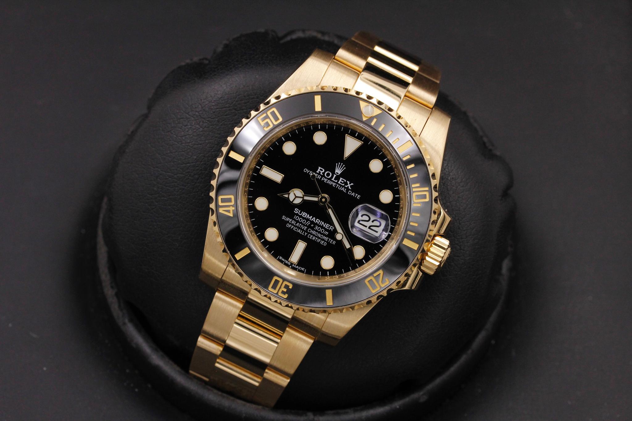 Watch Image 9