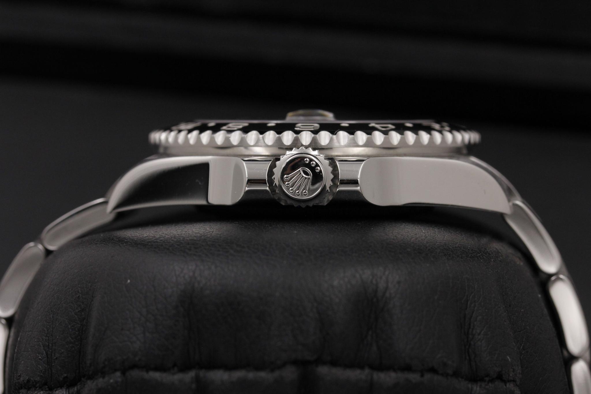 Watch Image 3