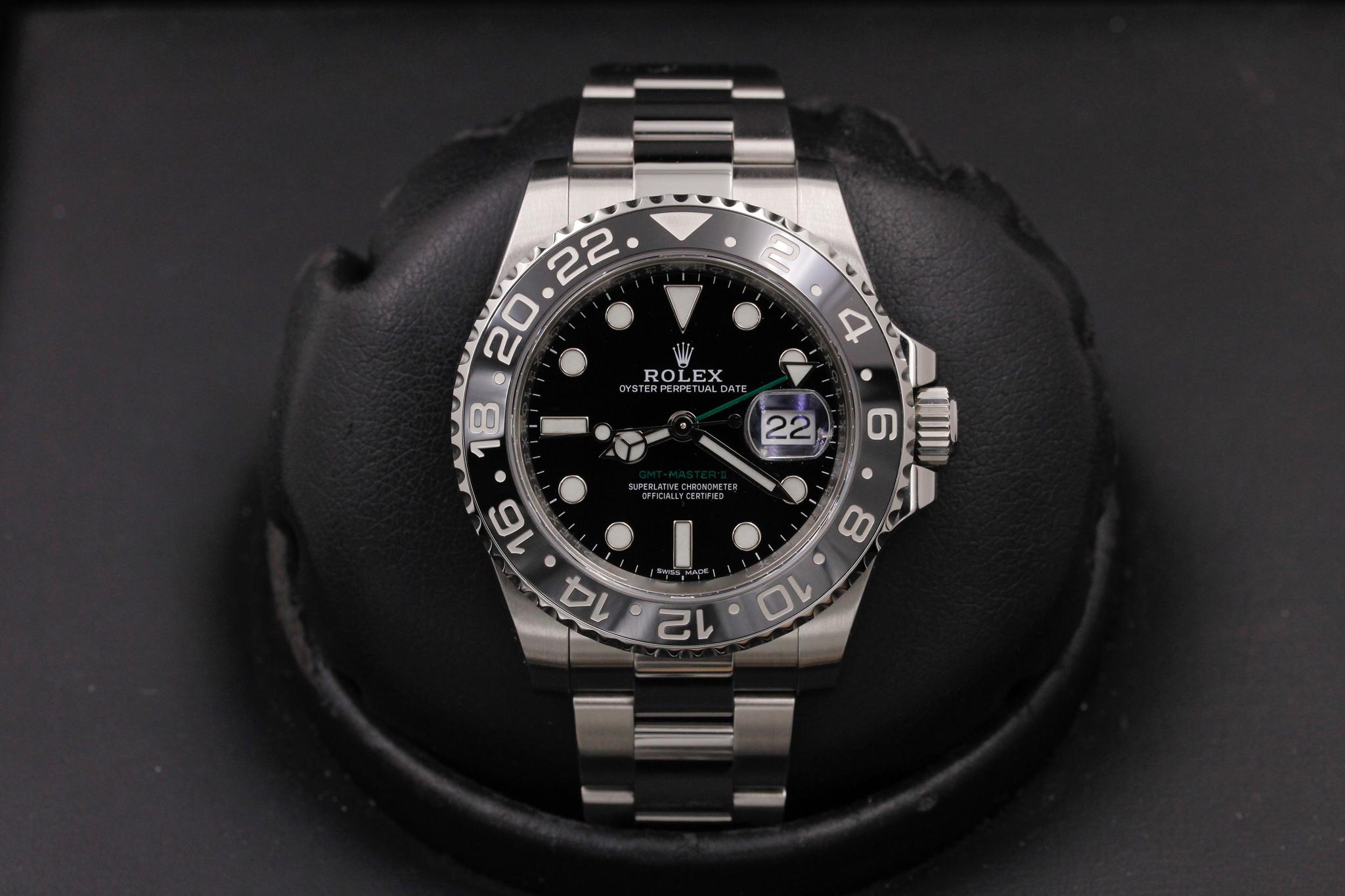 Watch Image 1