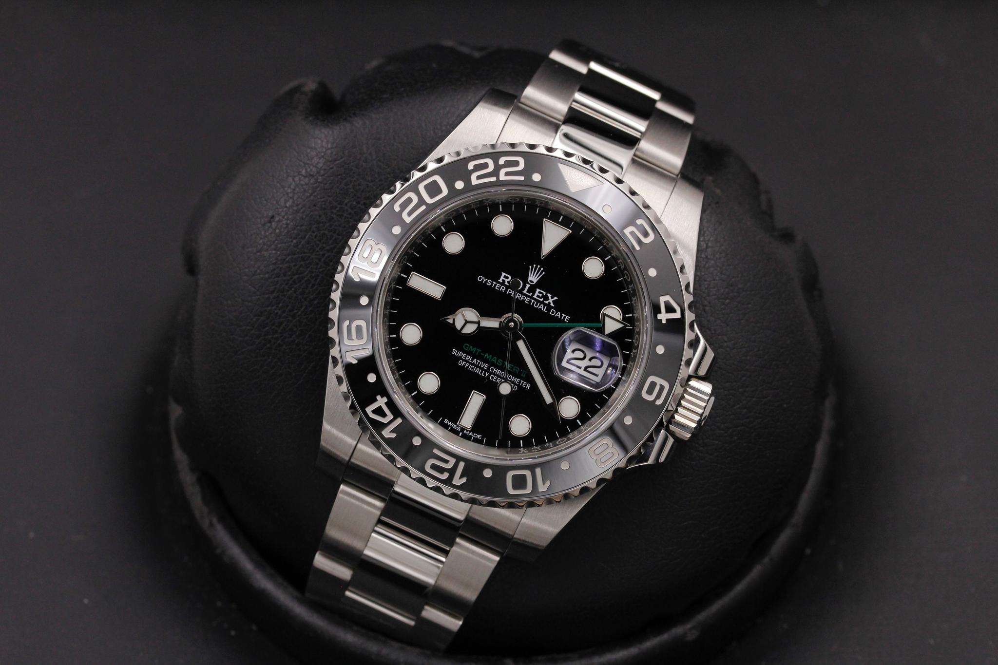 Watch Image 9