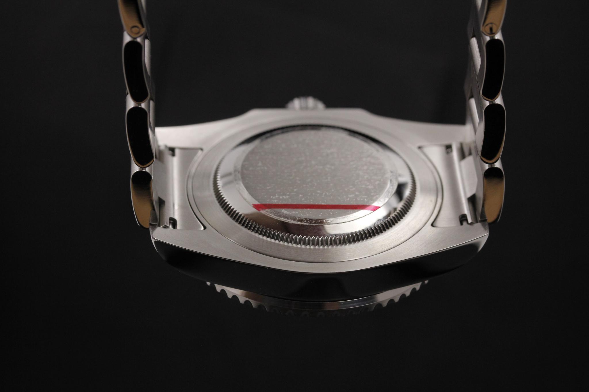 Watch Image 7