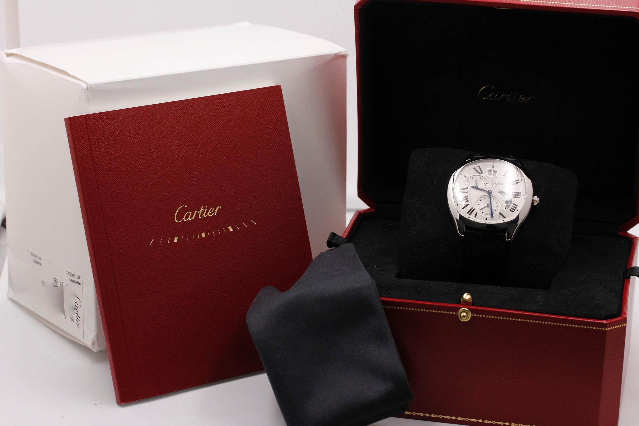 Watch Image 11