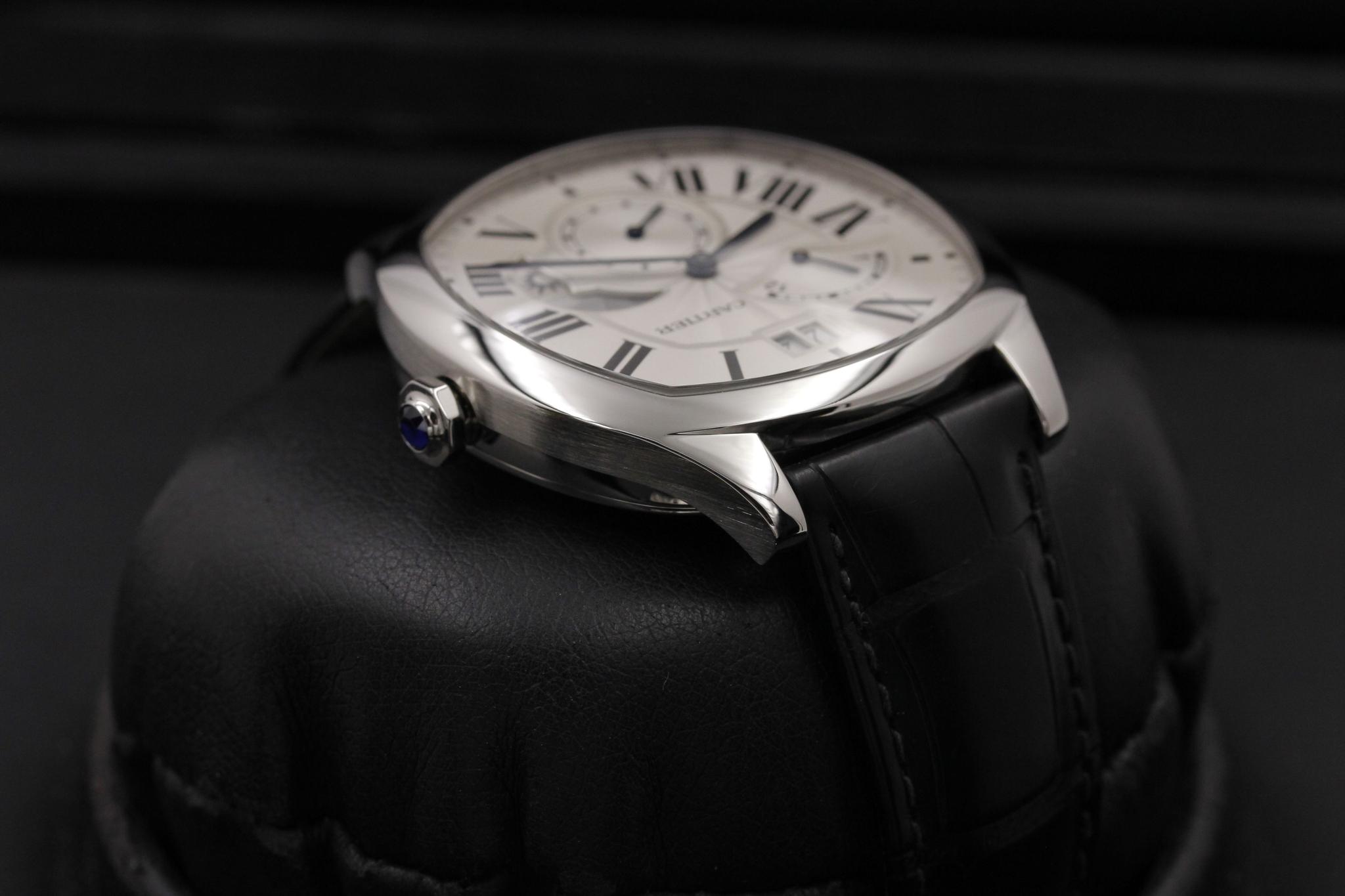 Watch Image 4