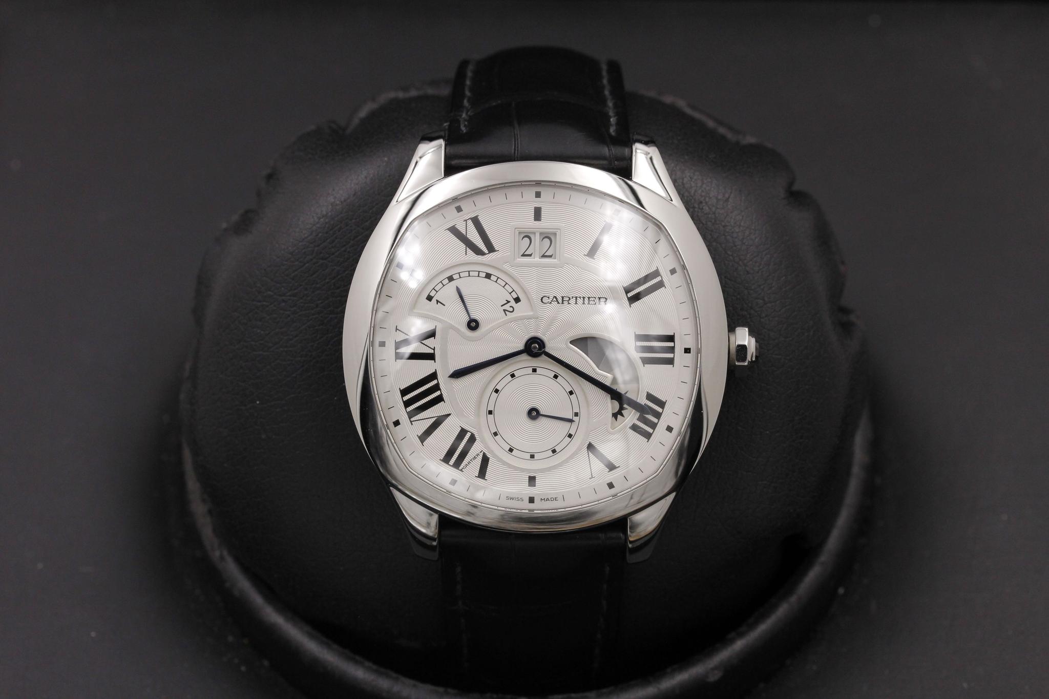 Watch Image 1
