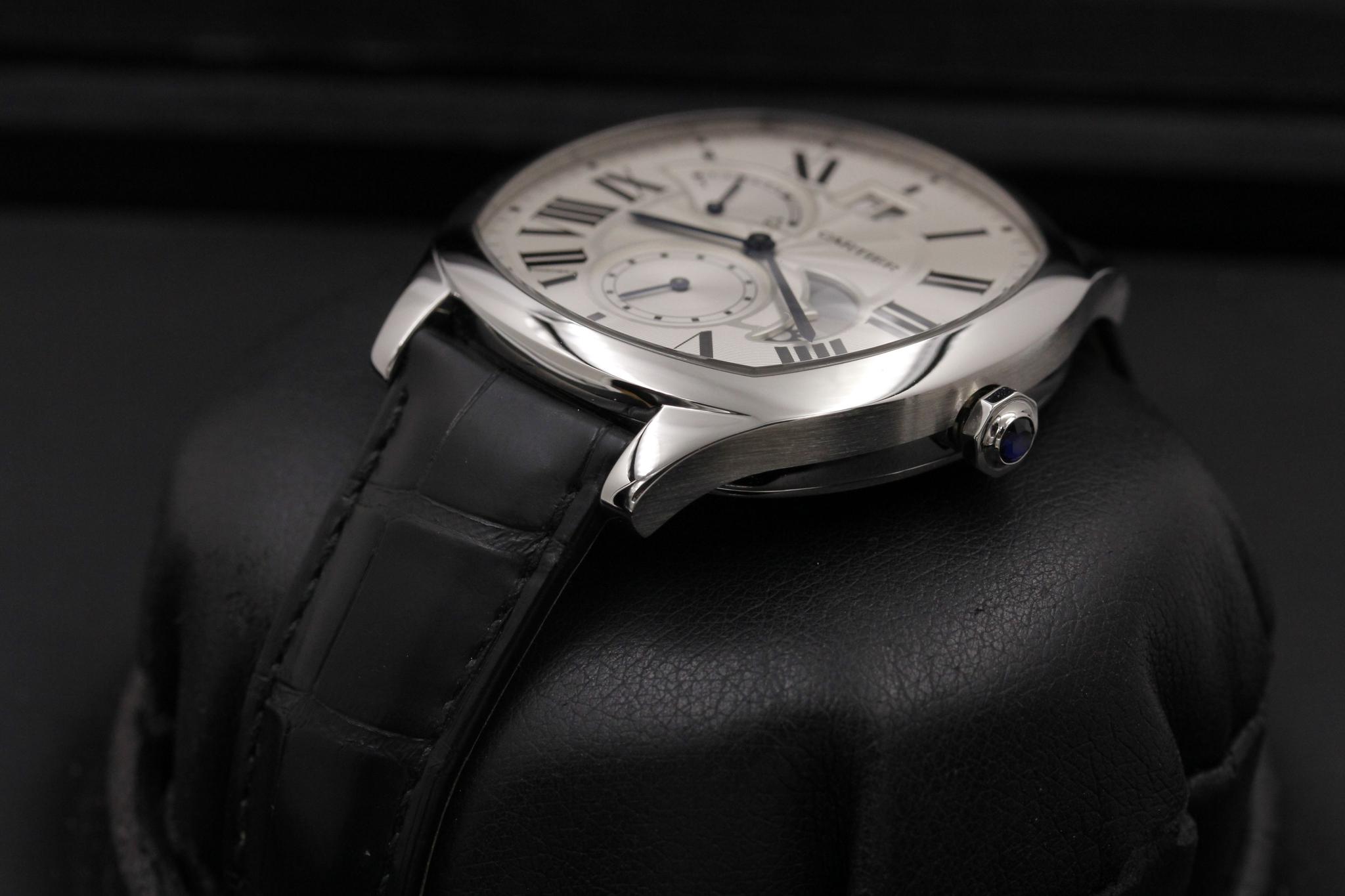 Watch Image 2