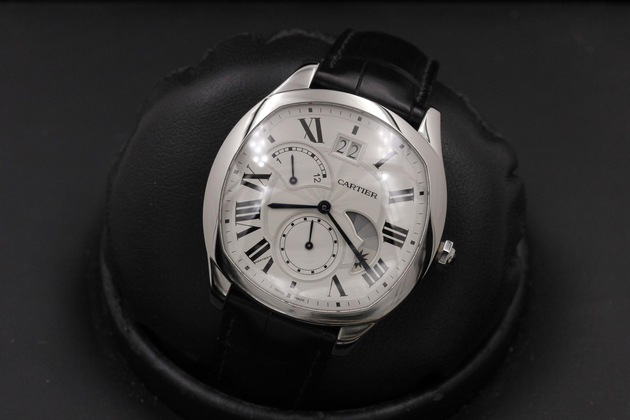 Watch Image 9