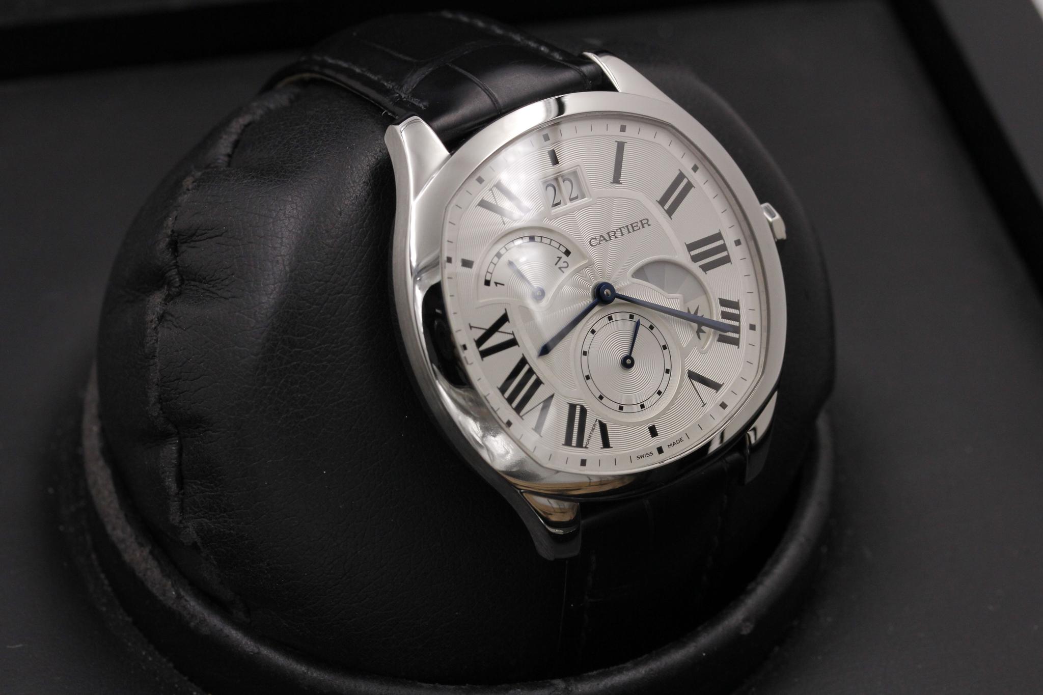 Watch Image 10