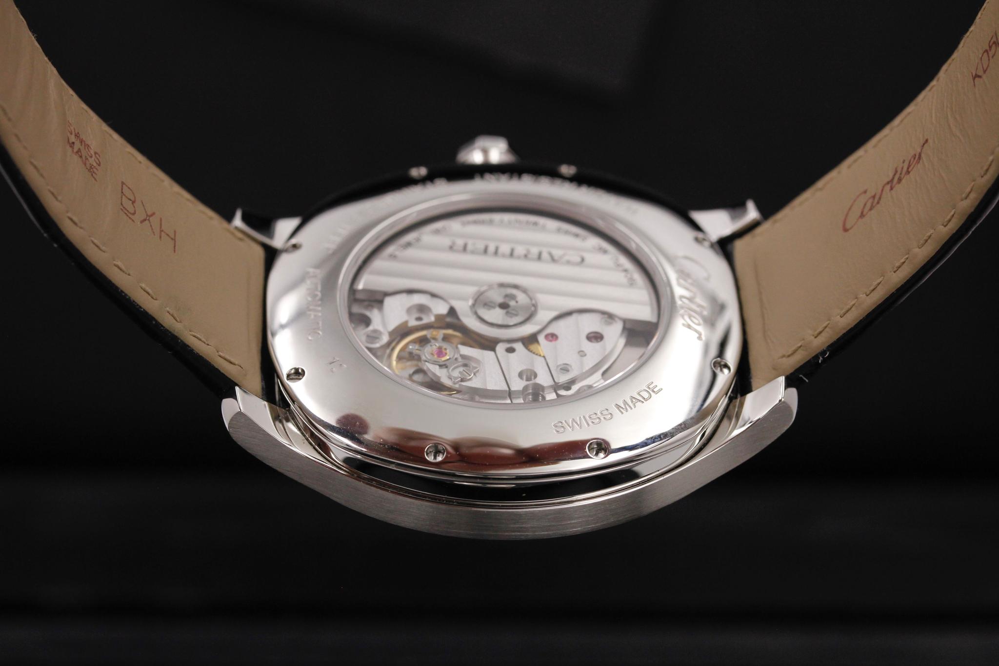 Watch Image 7