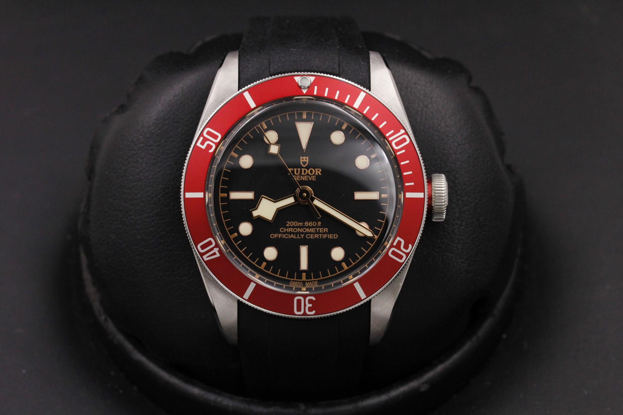 Watch Image 1