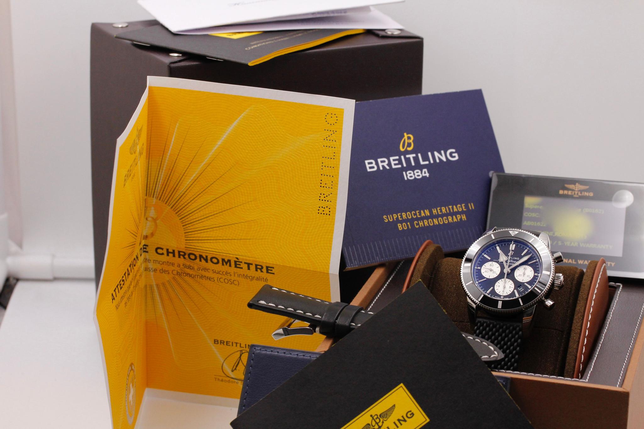 Watch Image 11