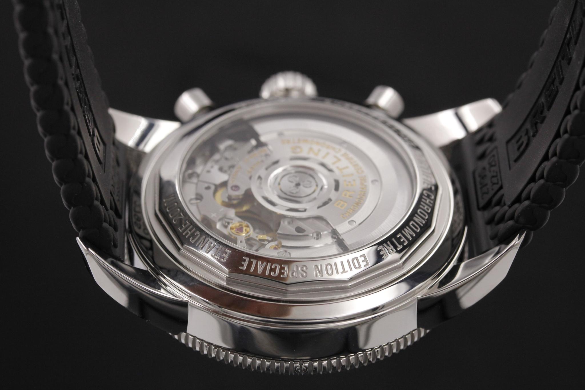 Watch Image 7