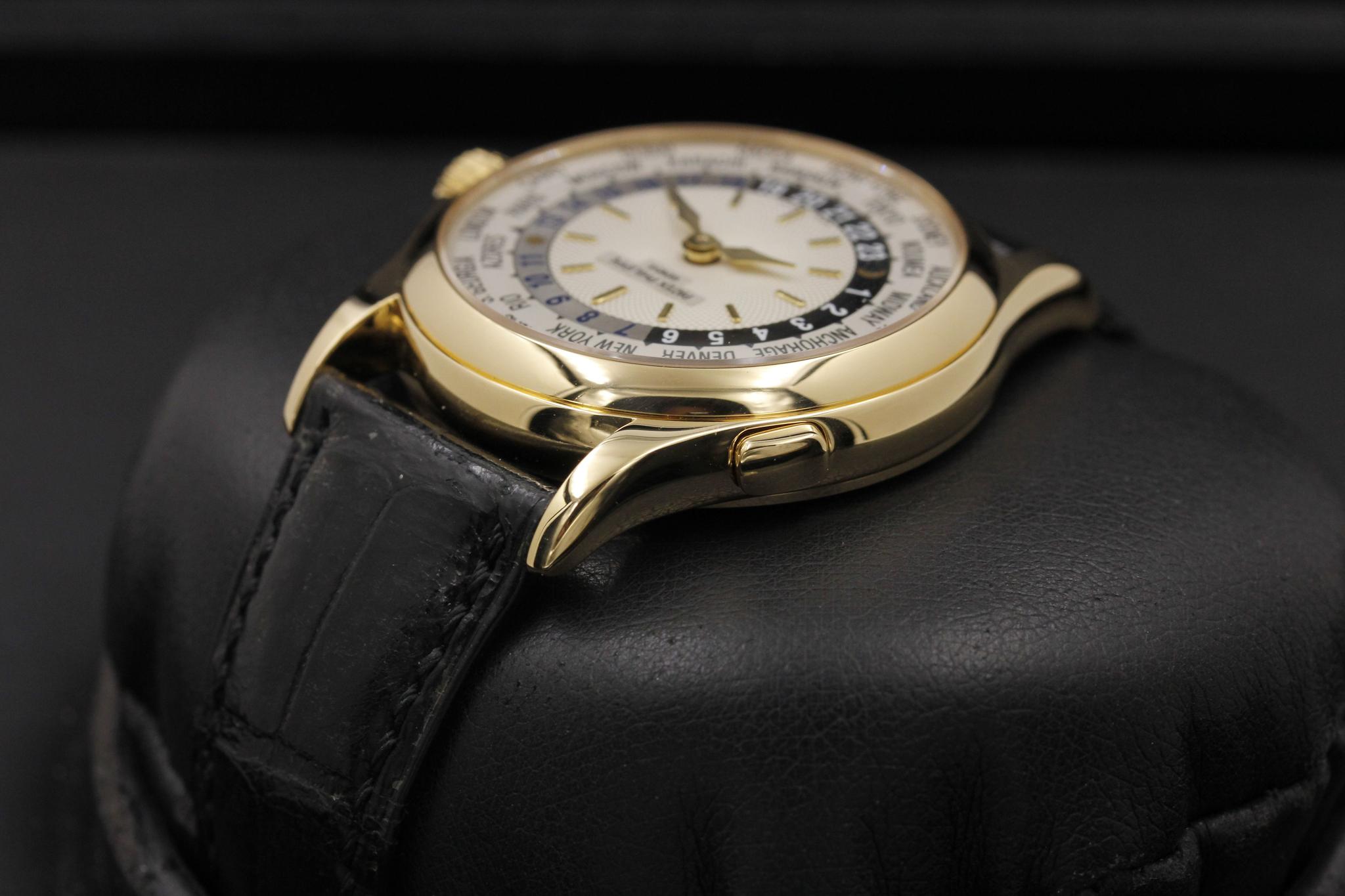 Watch Image 5