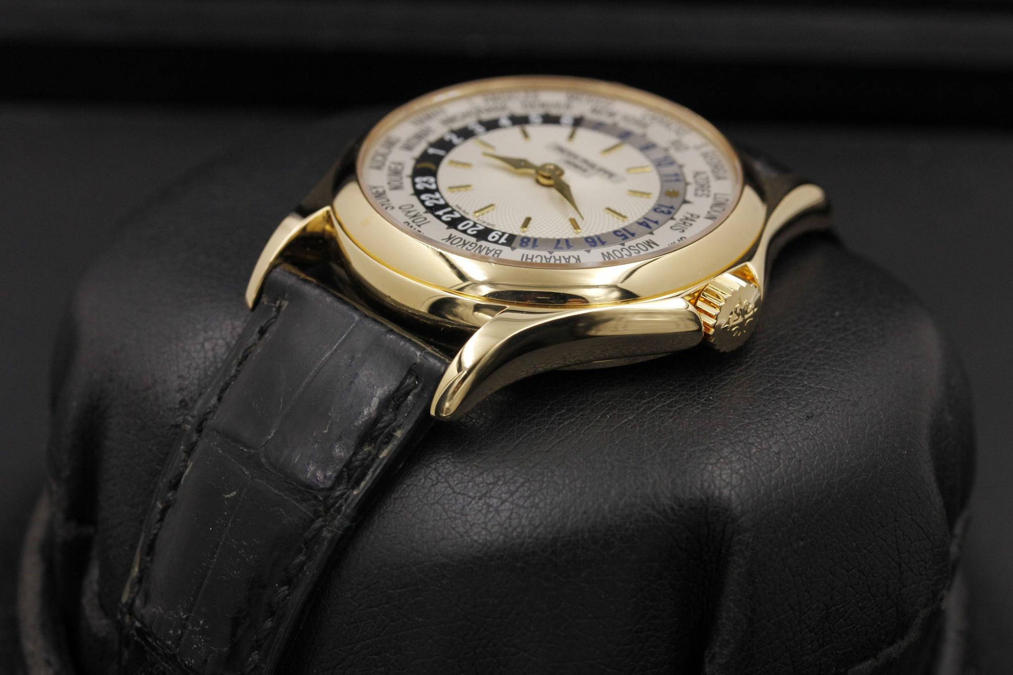 Watch Image 2