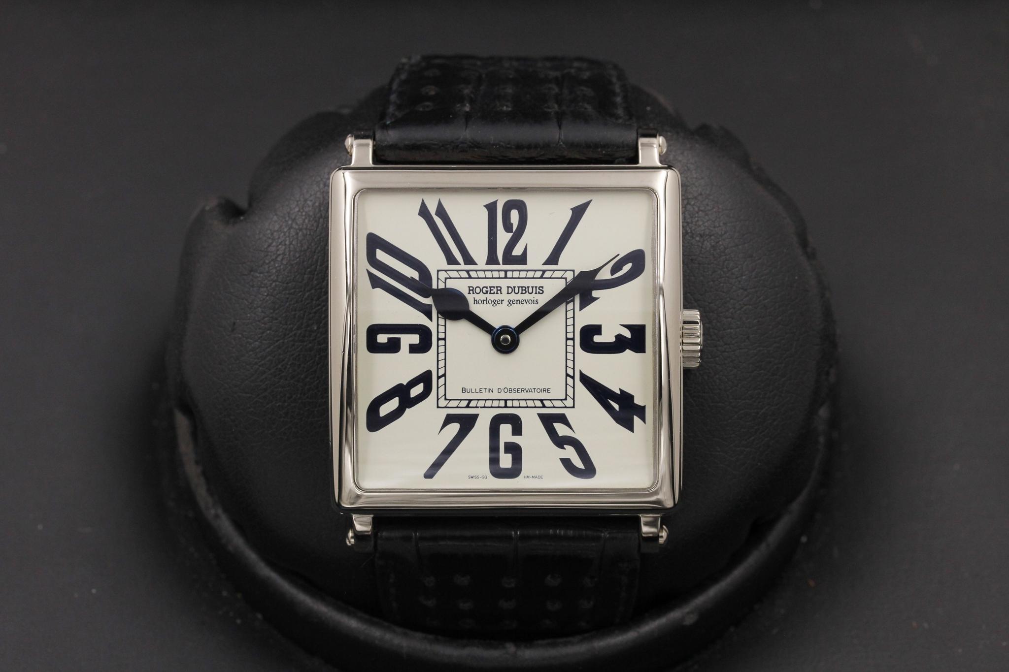 Watch Image 1